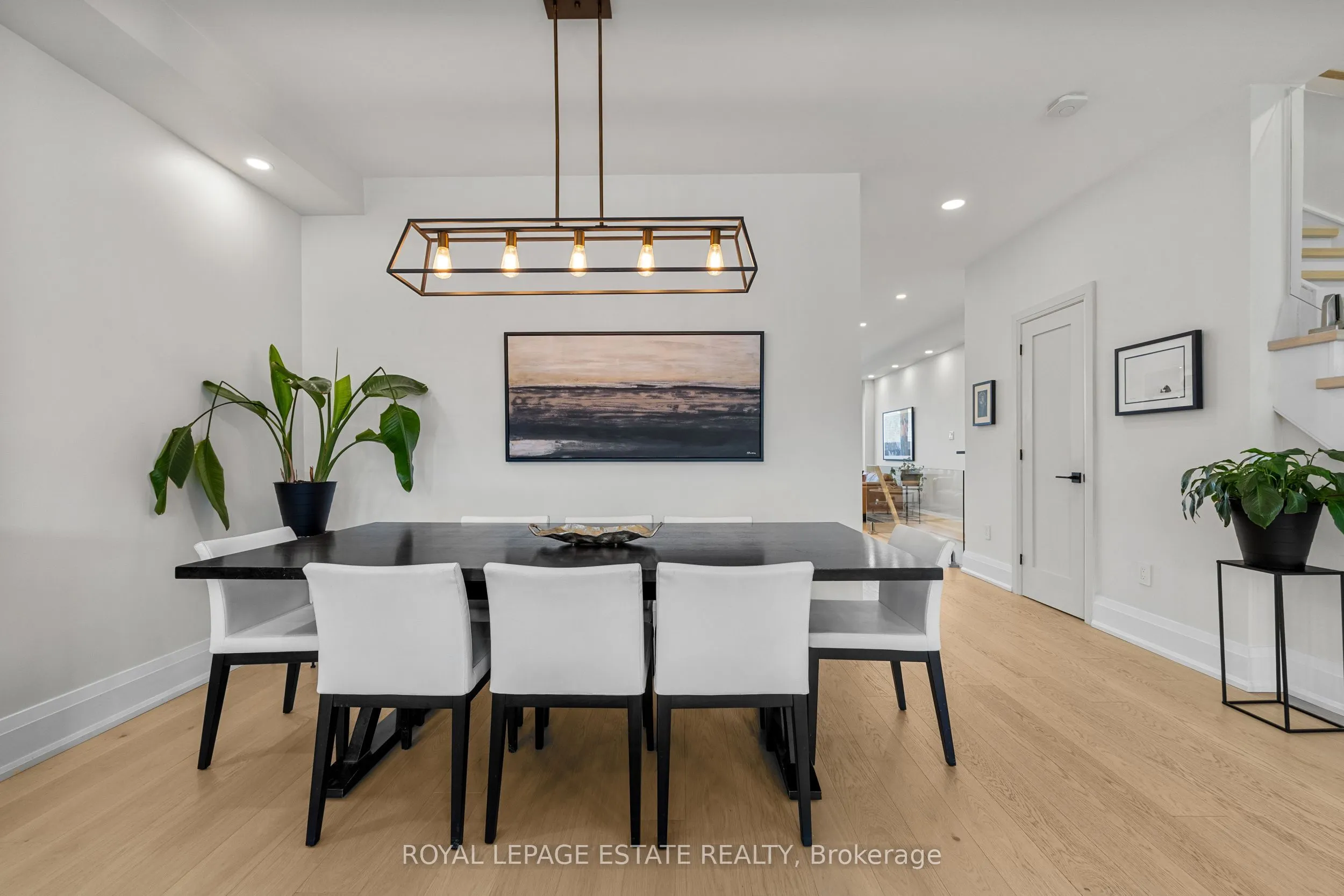 95 Boardwalk Drive
