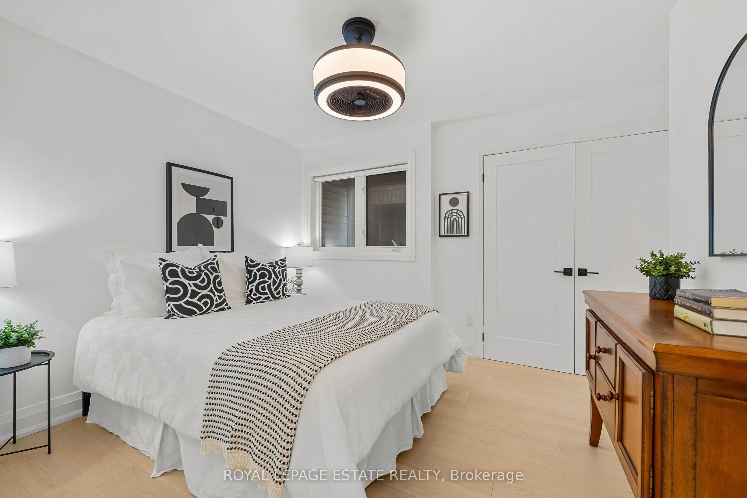 95 Boardwalk Drive