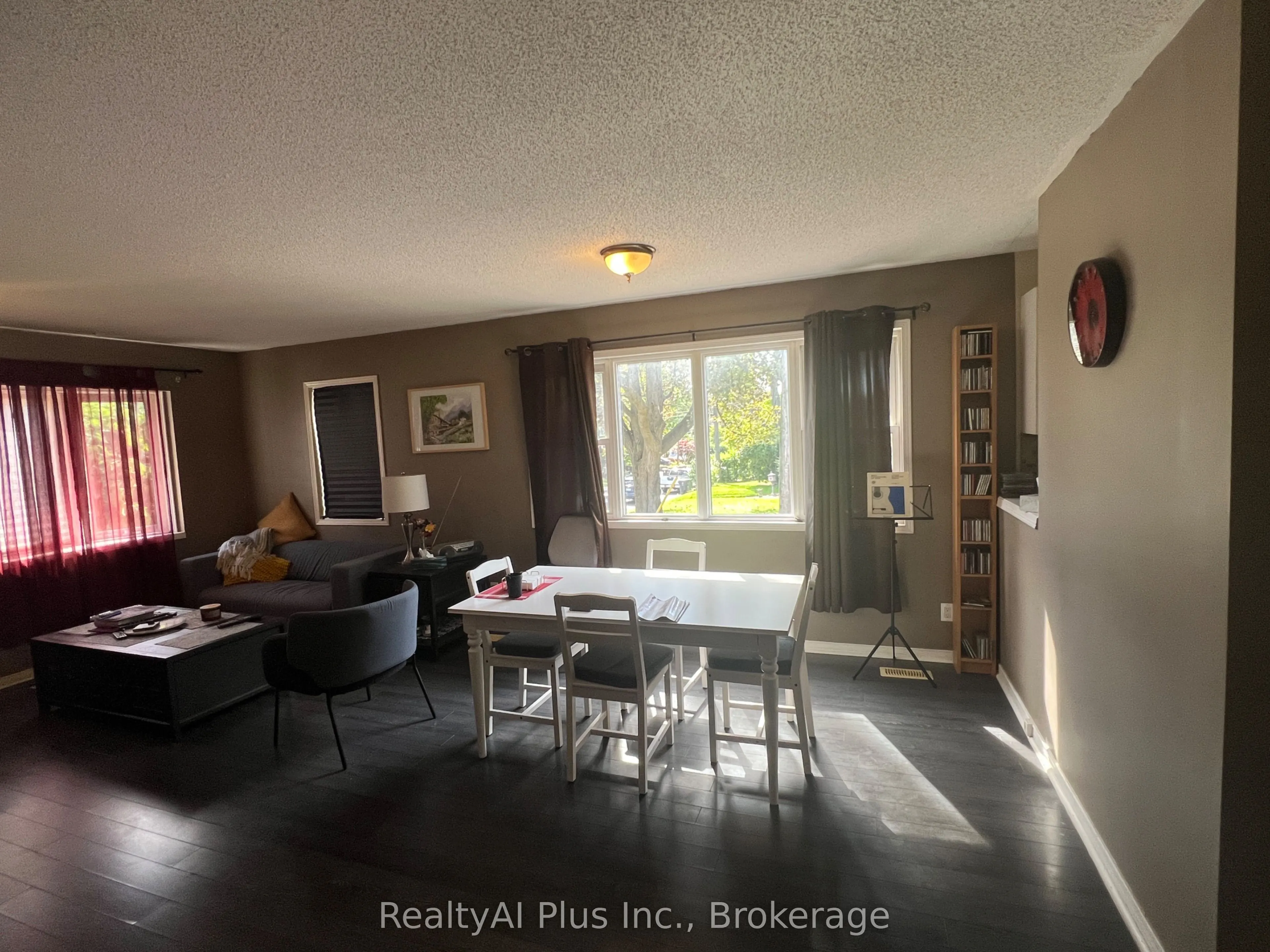 108 Kildonan Drive
