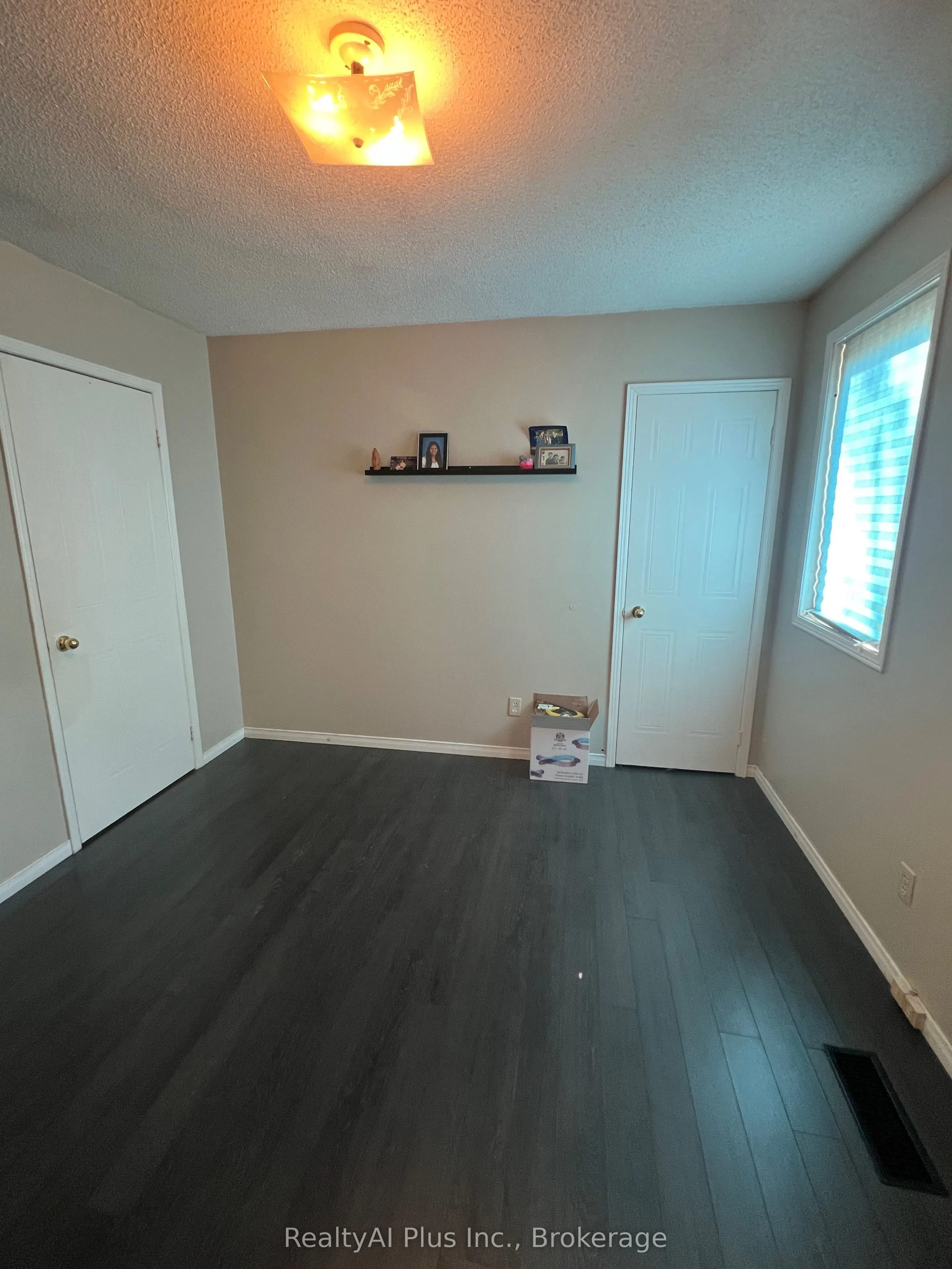 108 Kildonan Drive