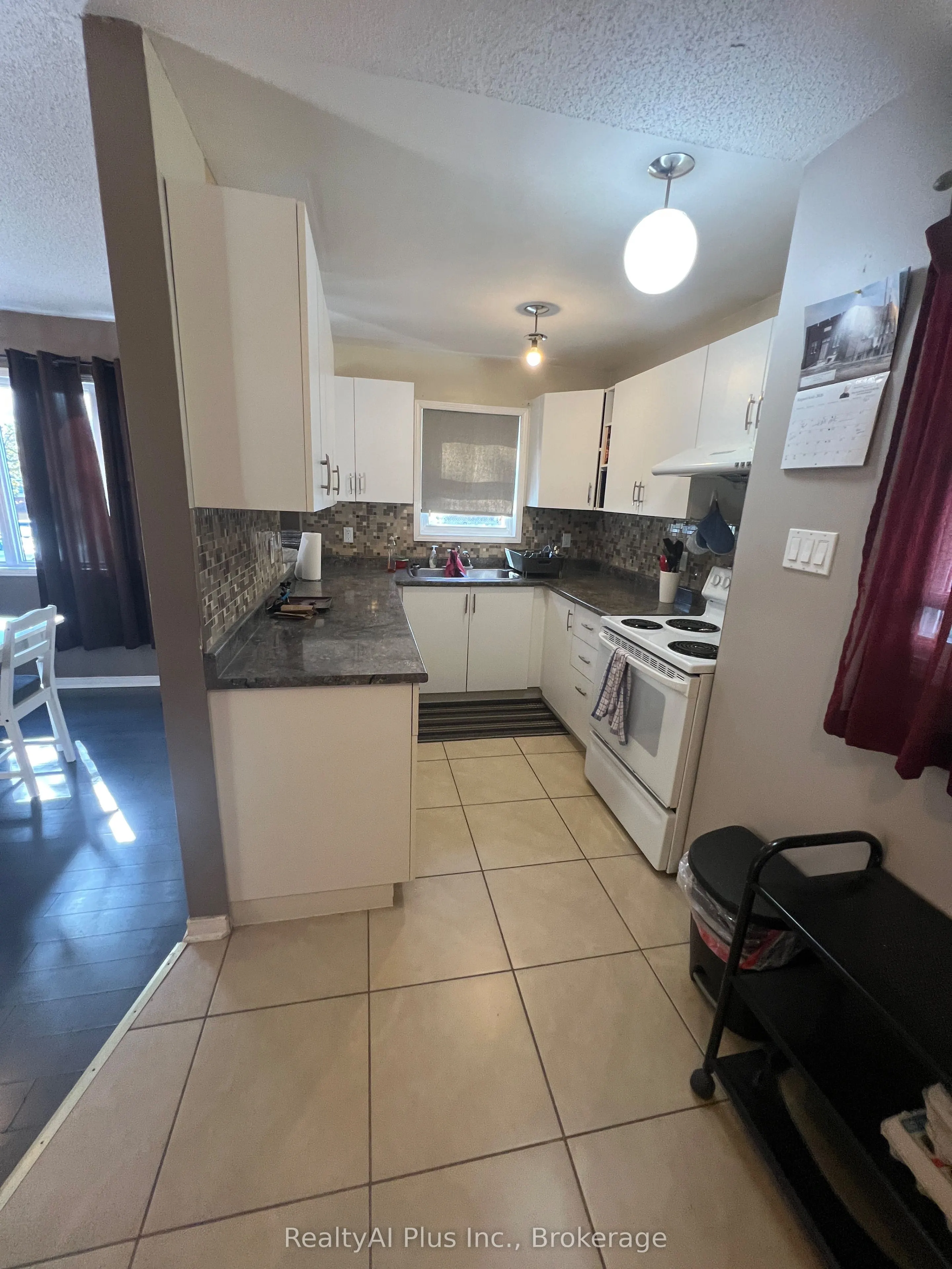 108 Kildonan Drive