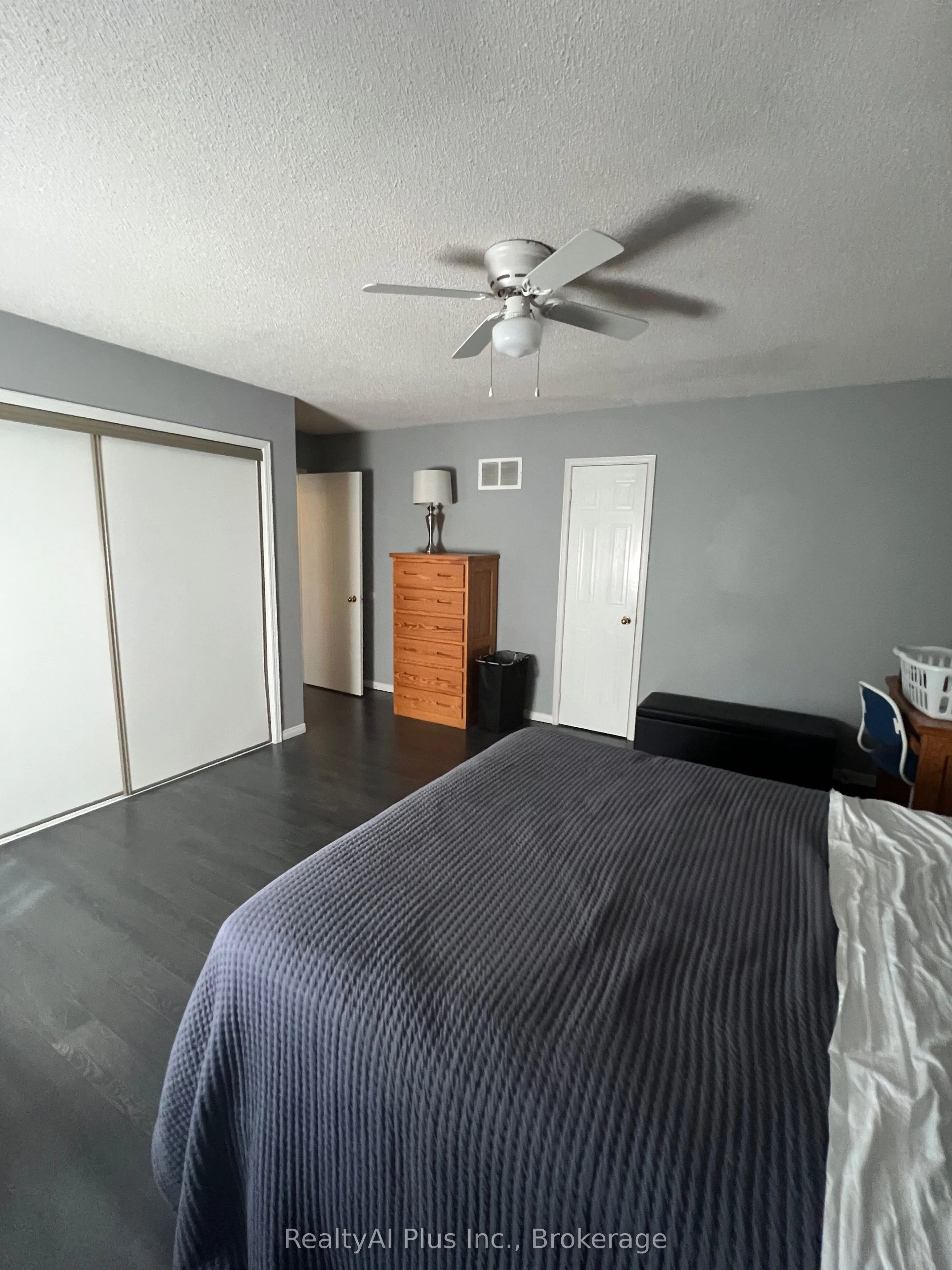 108 Kildonan Drive