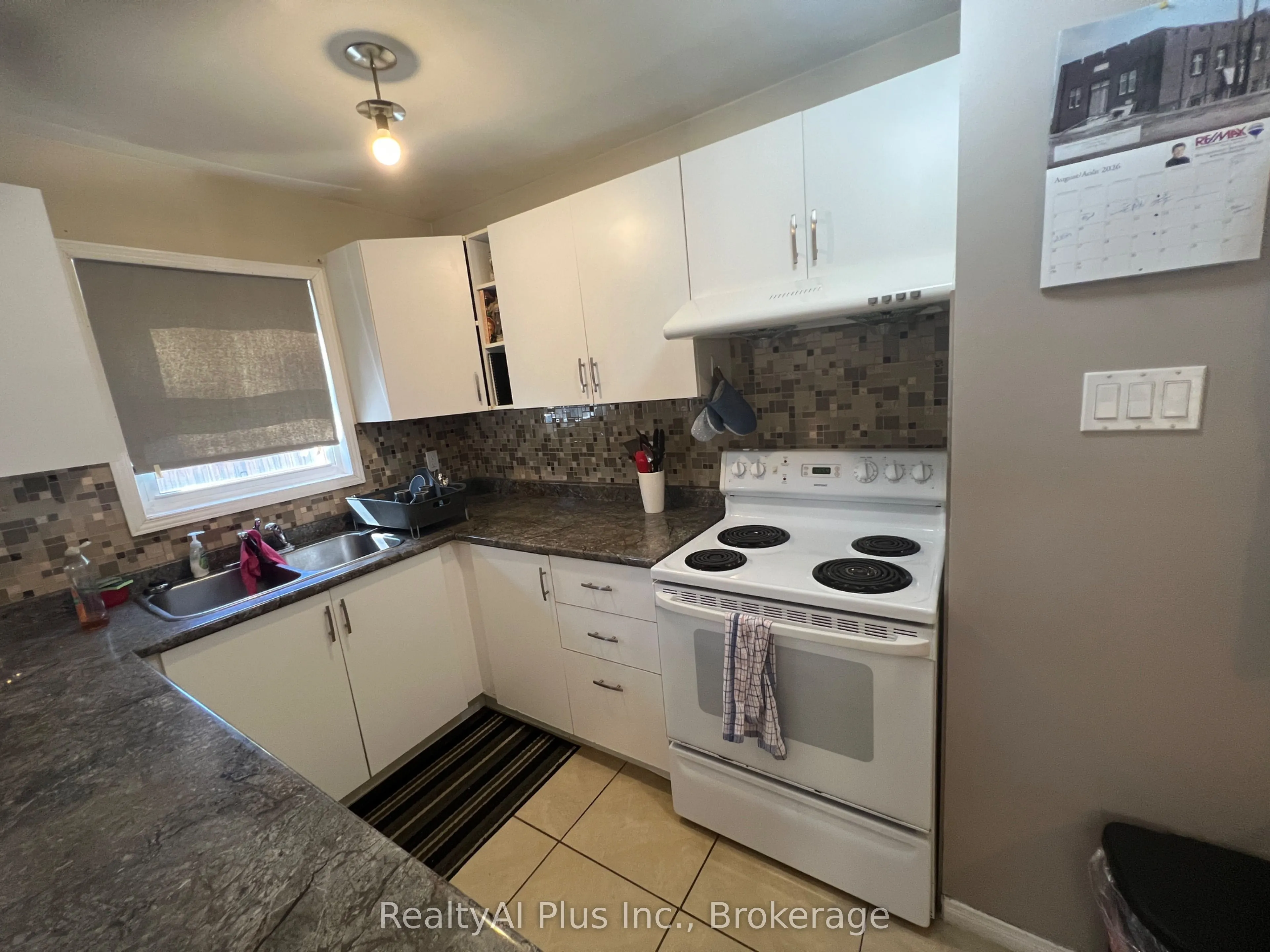 108 Kildonan Drive