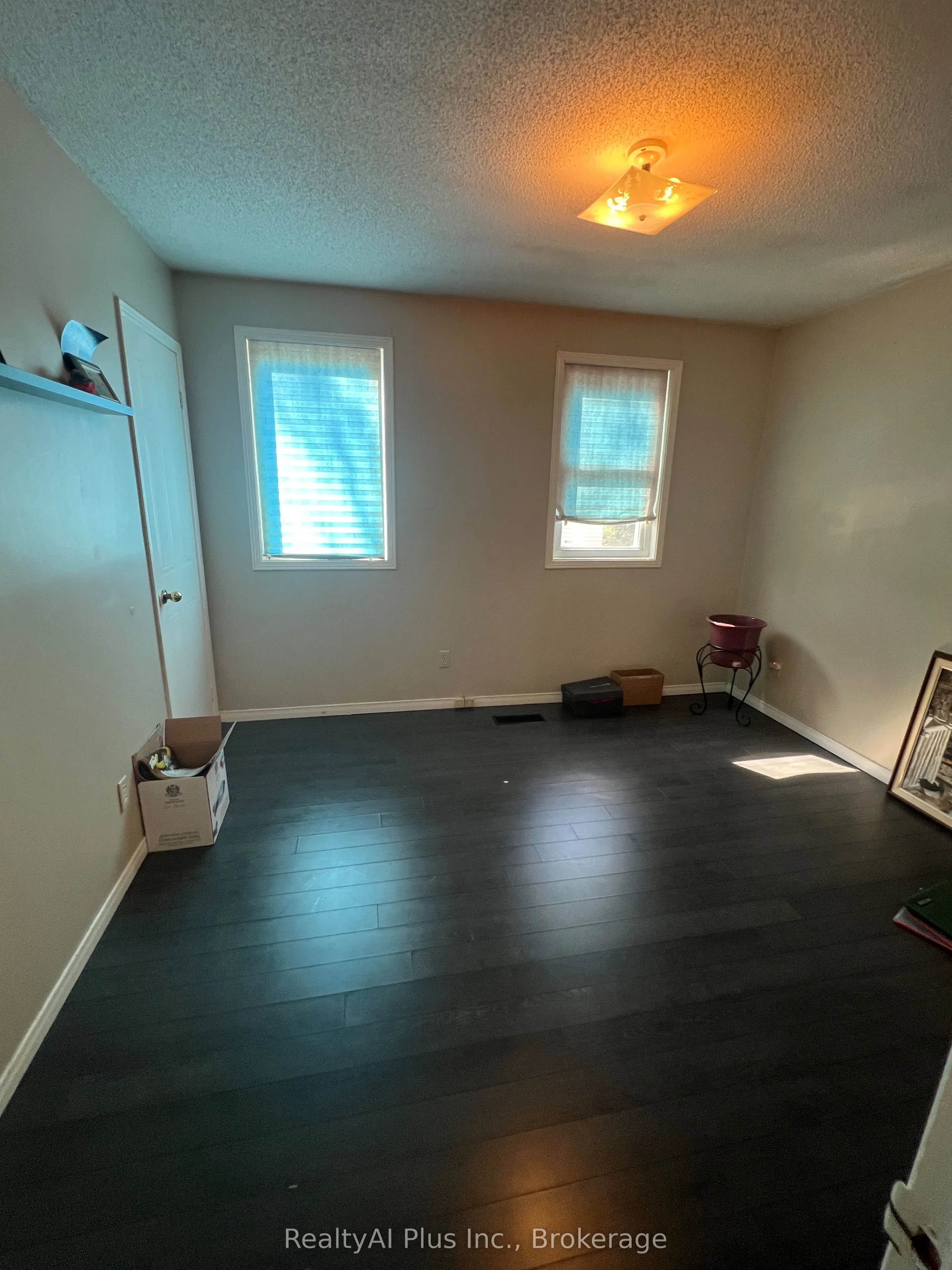 108 Kildonan Drive