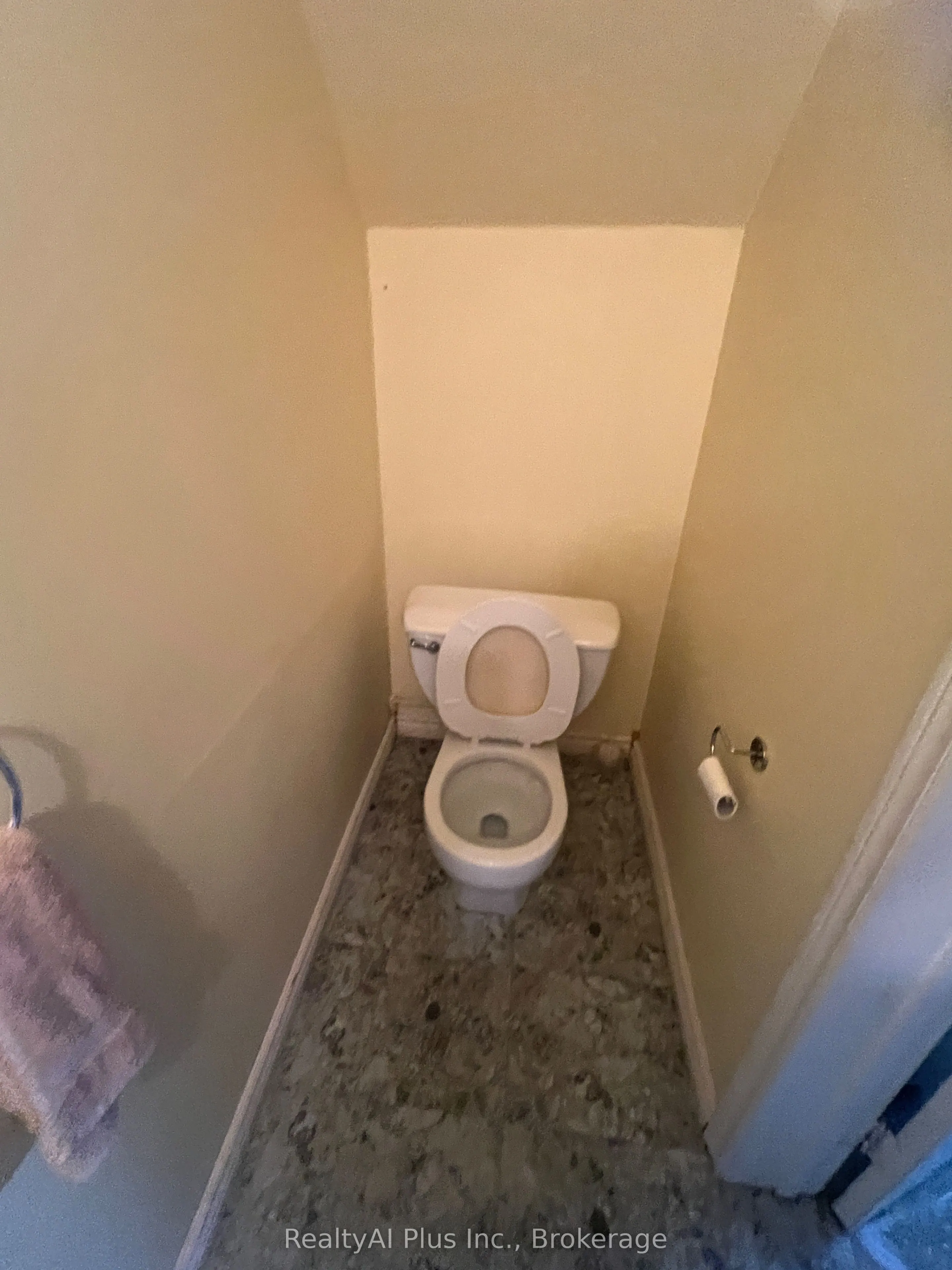 108 Kildonan Drive