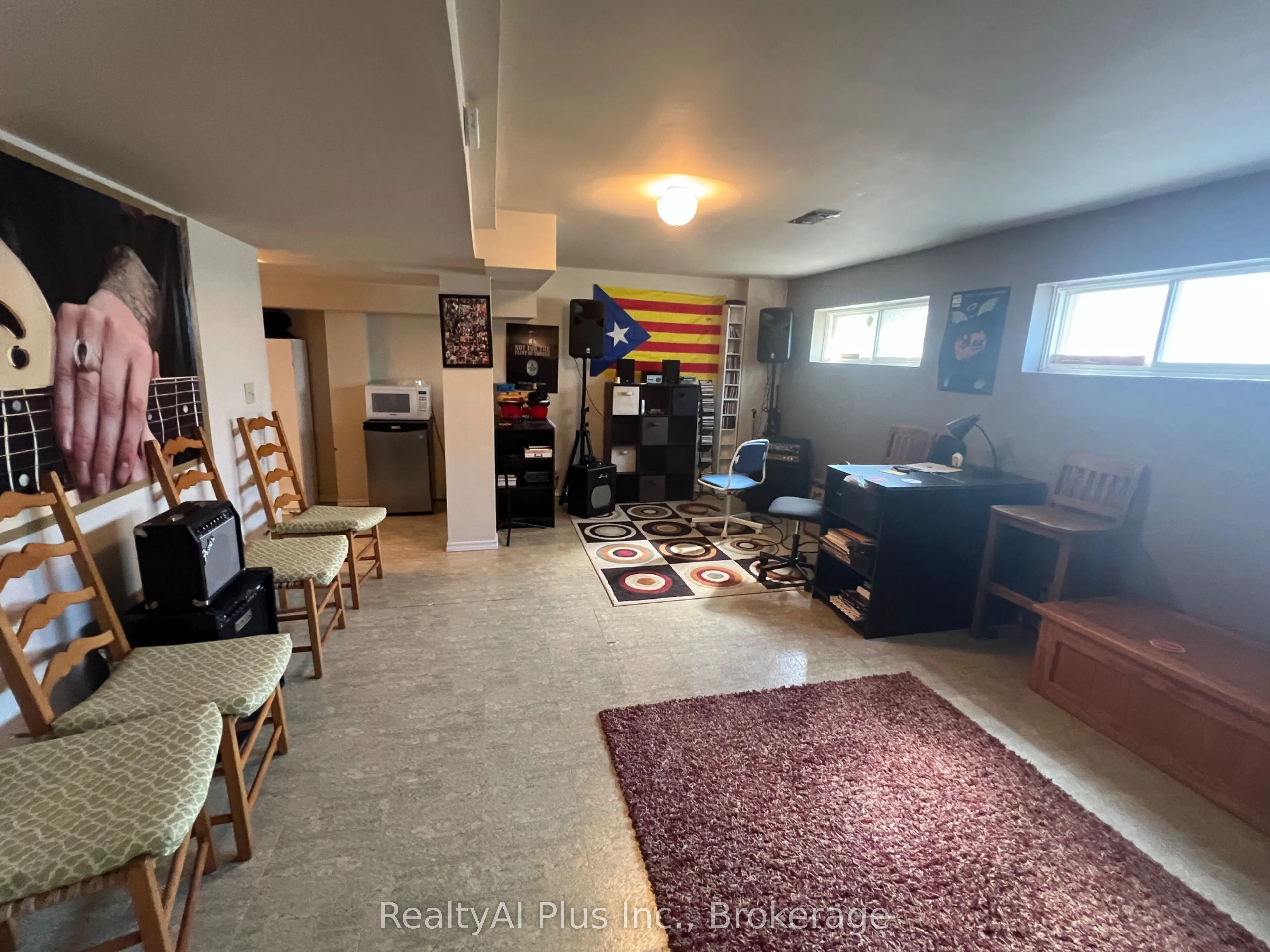 108 Kildonan Drive