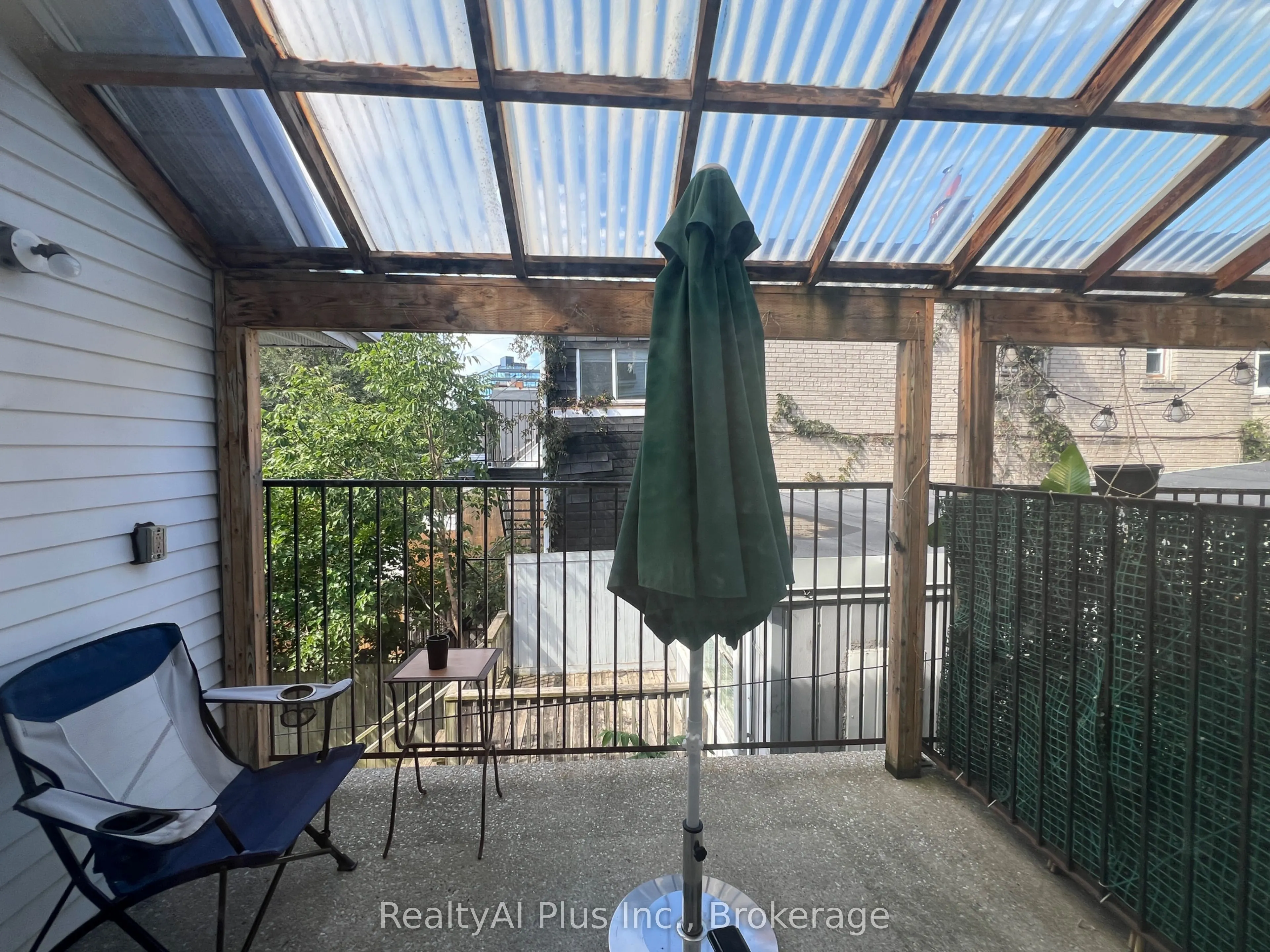 108 Kildonan Drive