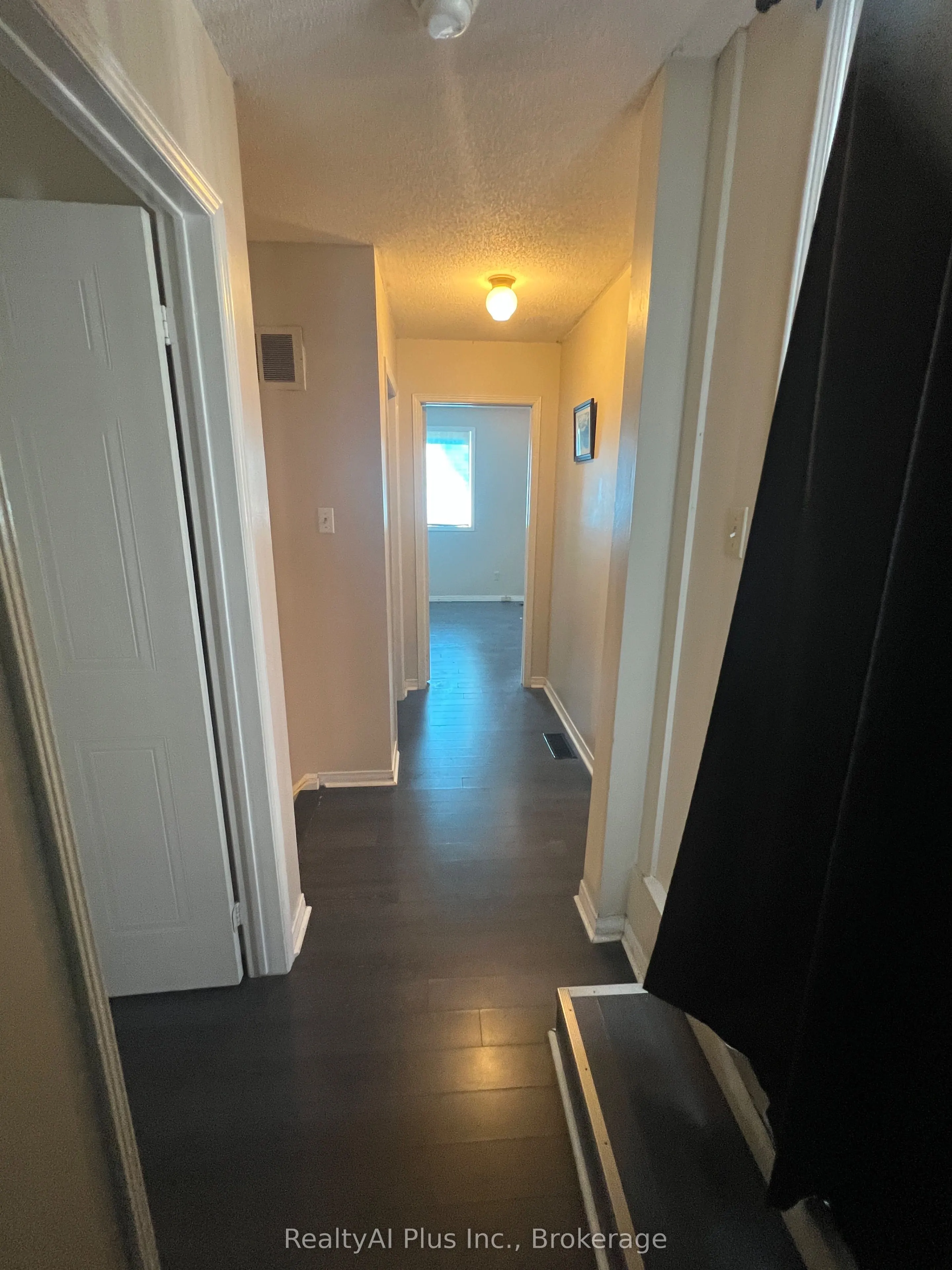 108 Kildonan Drive