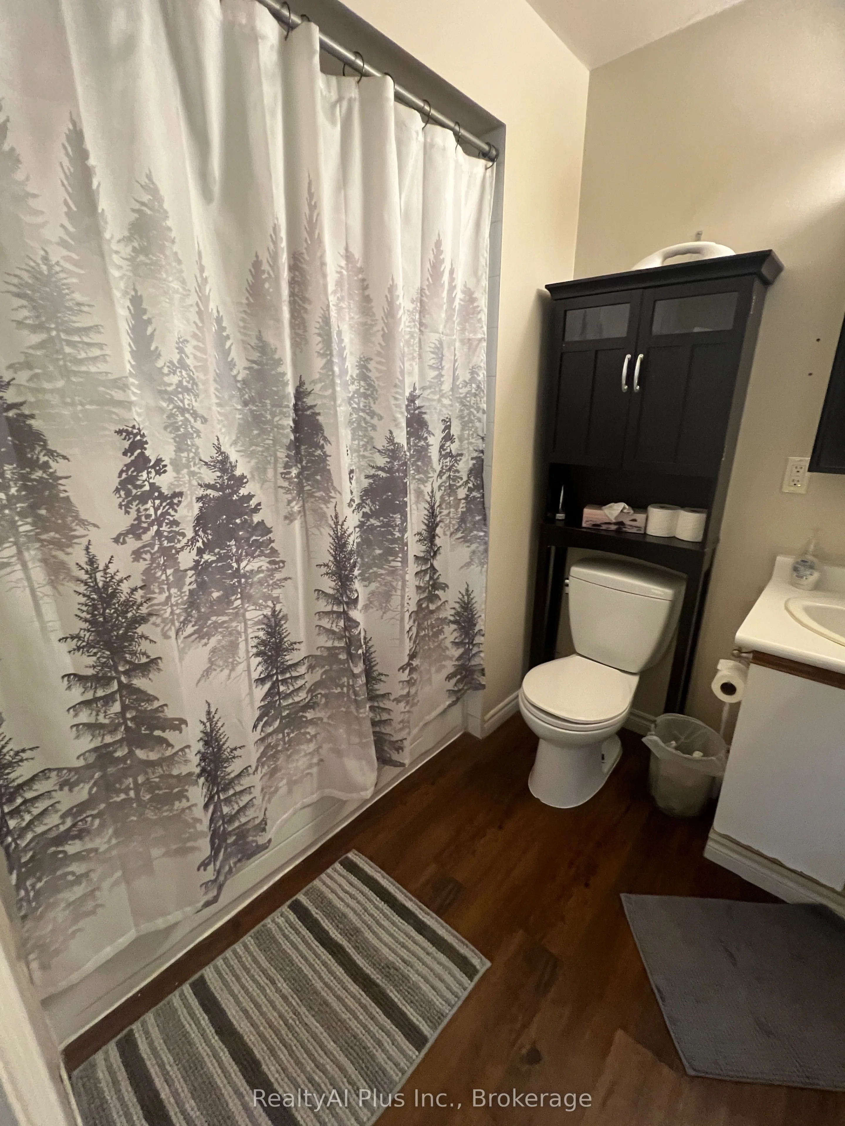 108 Kildonan Drive