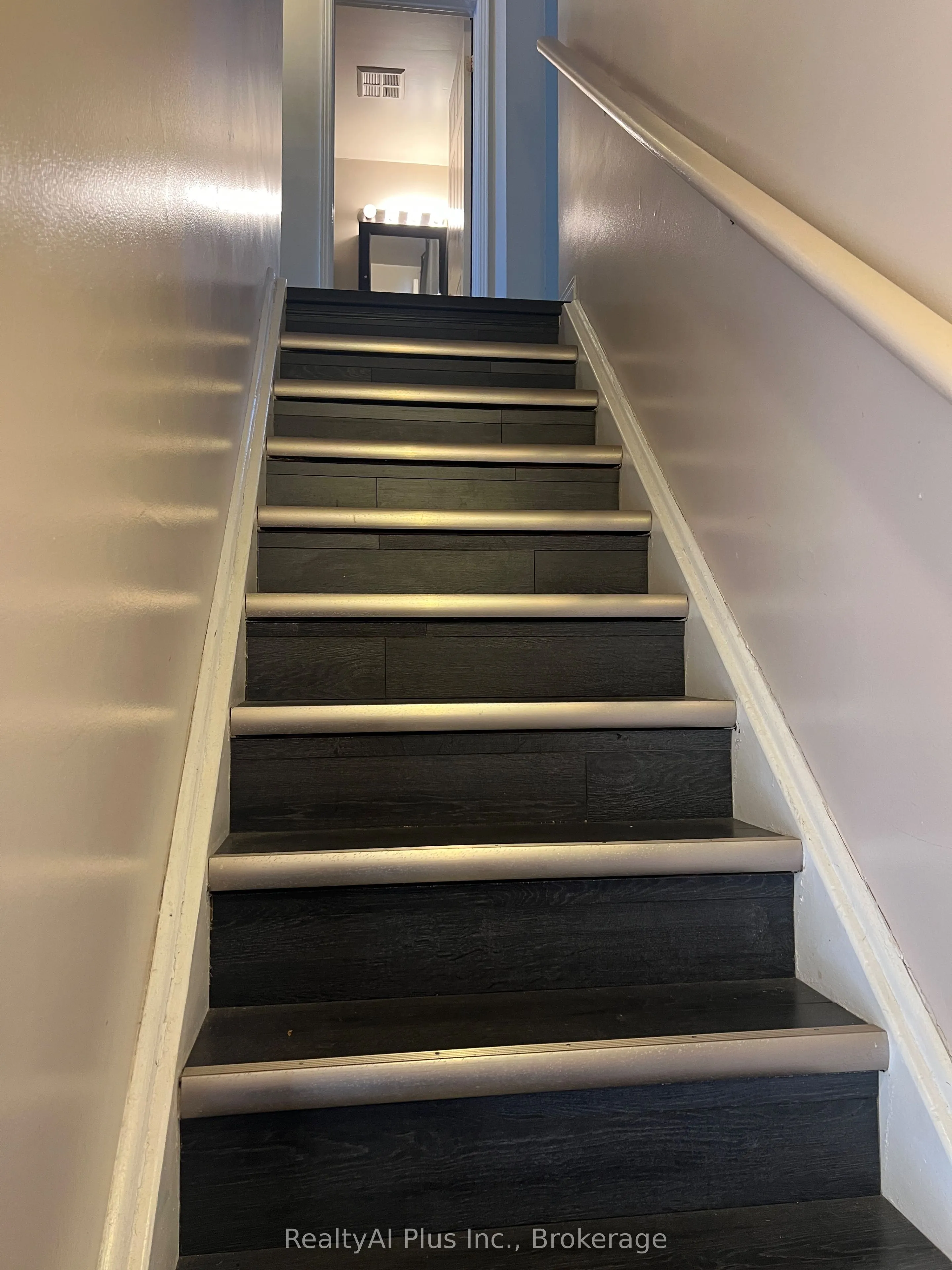108 Kildonan Drive