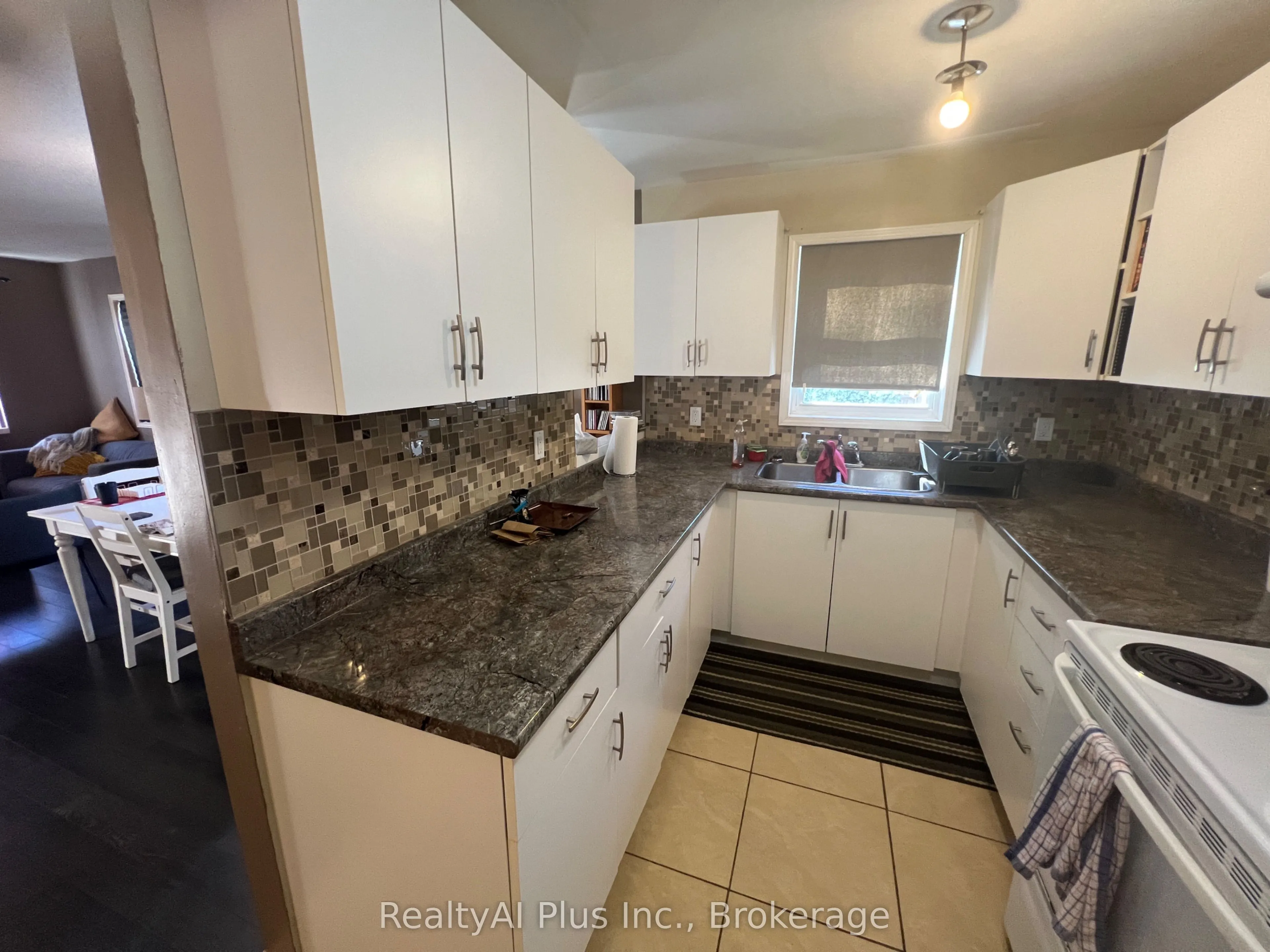 108 Kildonan Drive