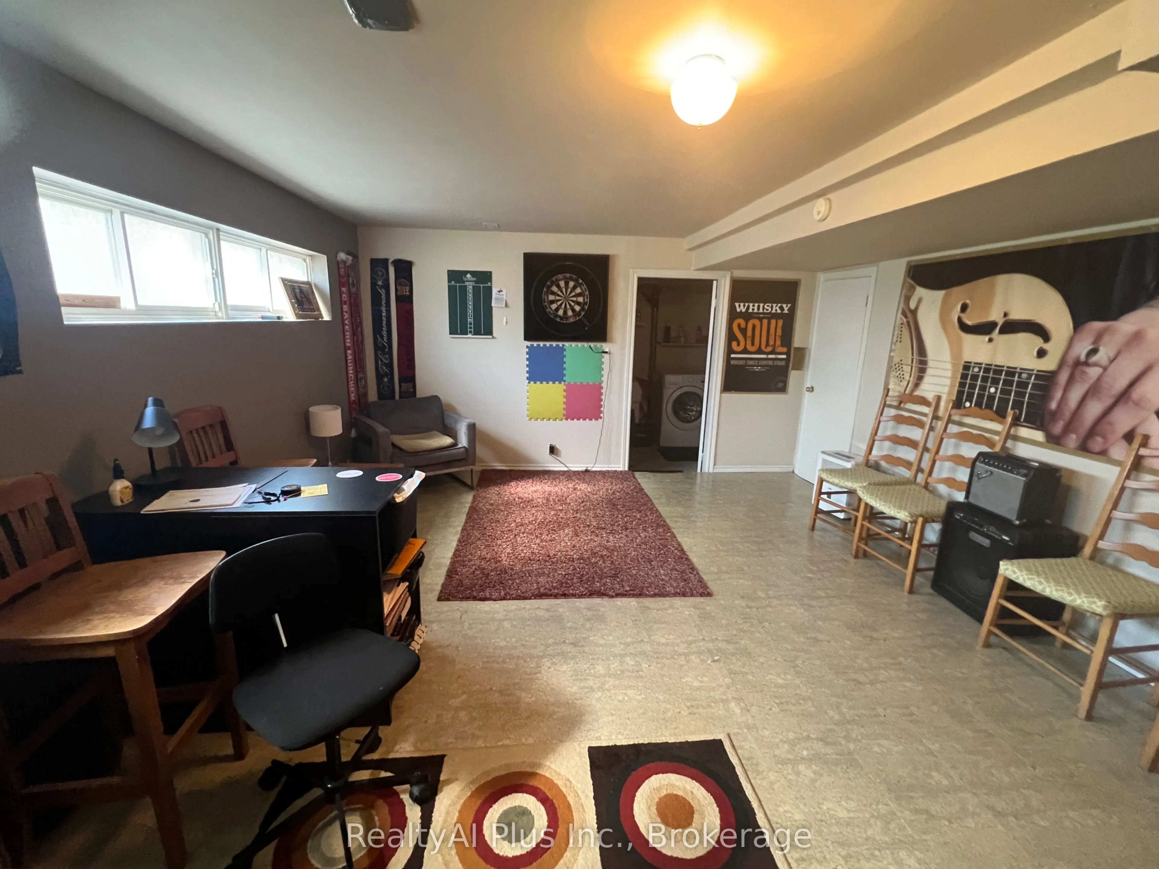 108 Kildonan Drive