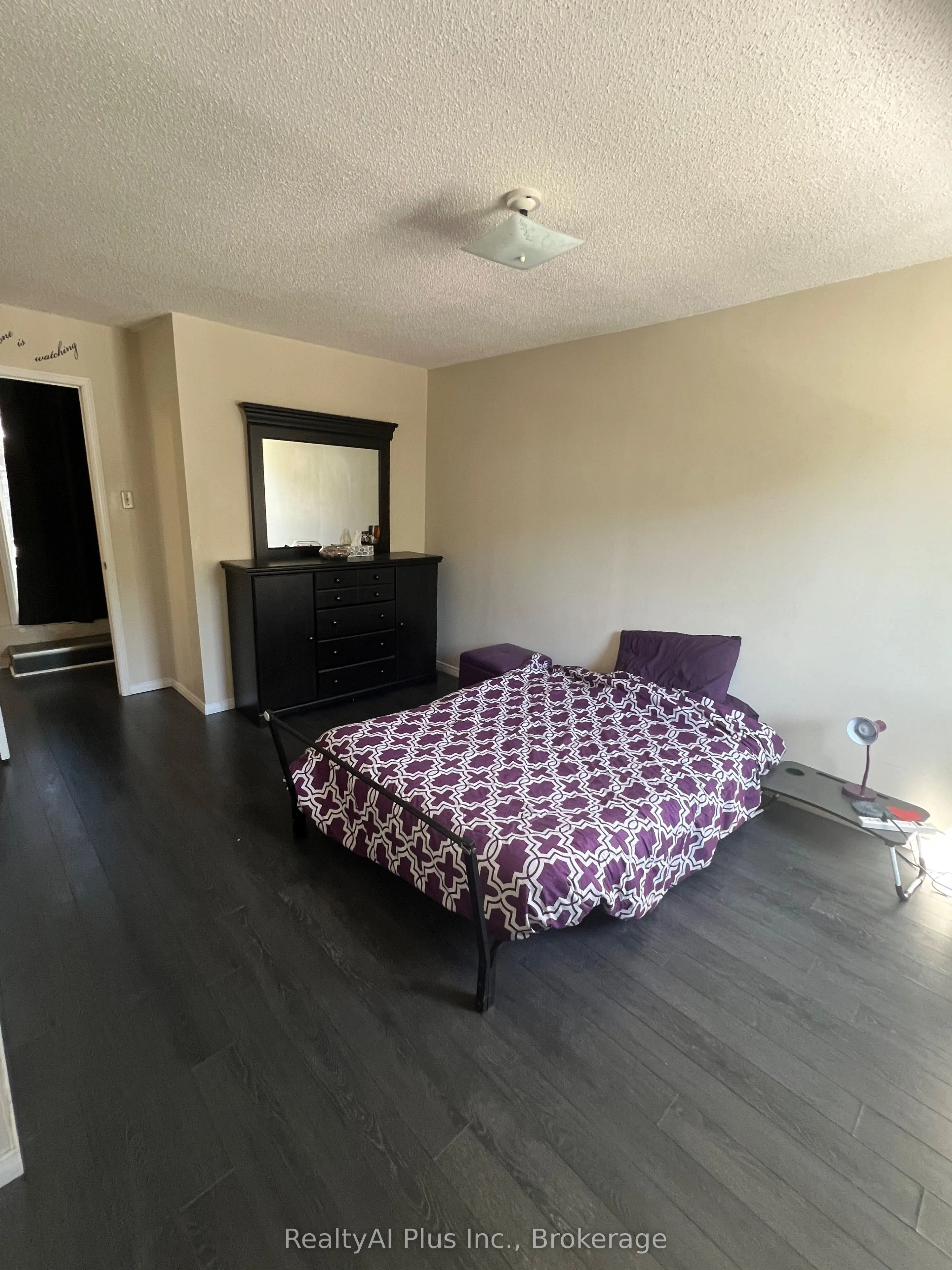 108 Kildonan Drive