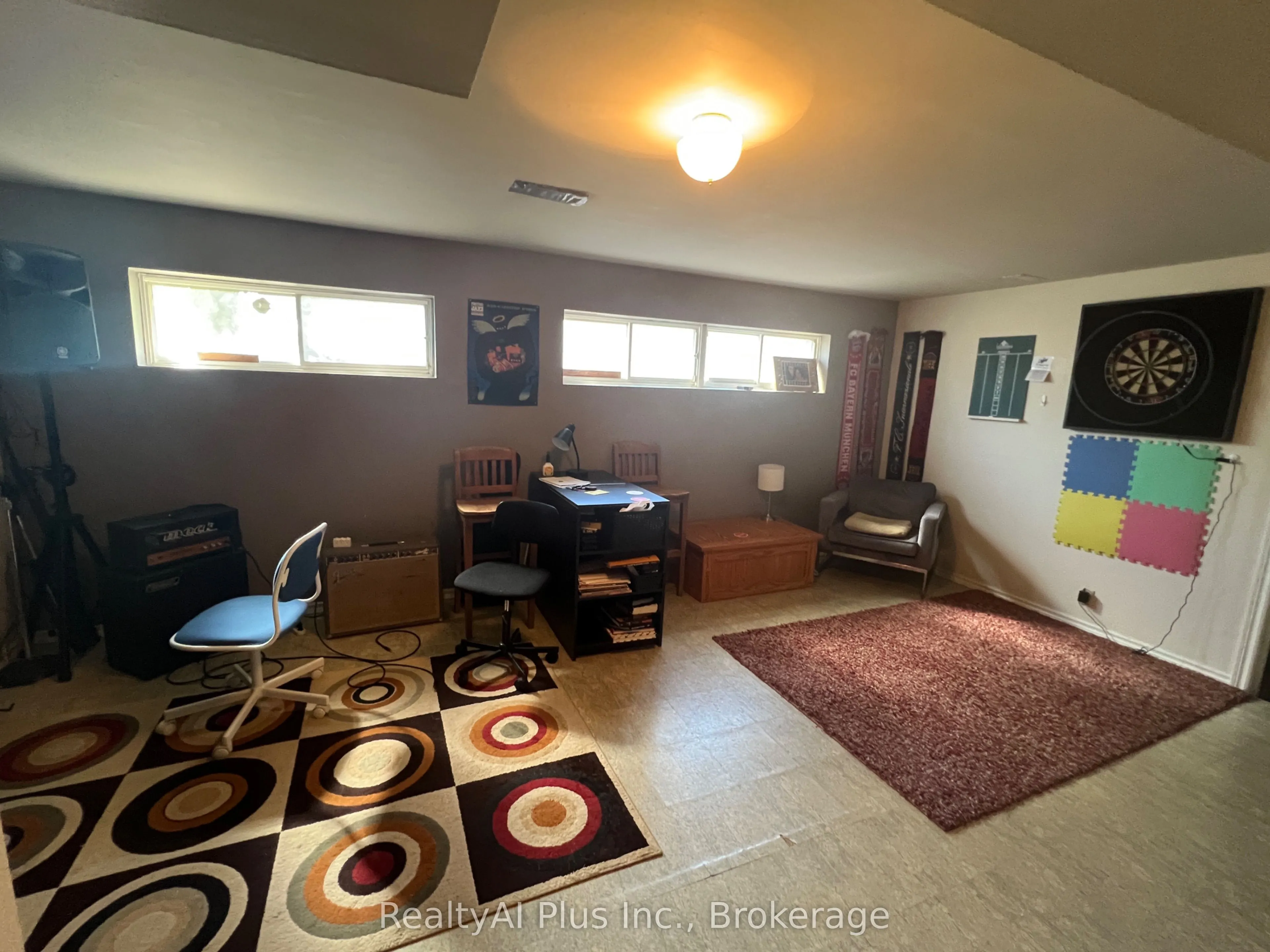 108 Kildonan Drive