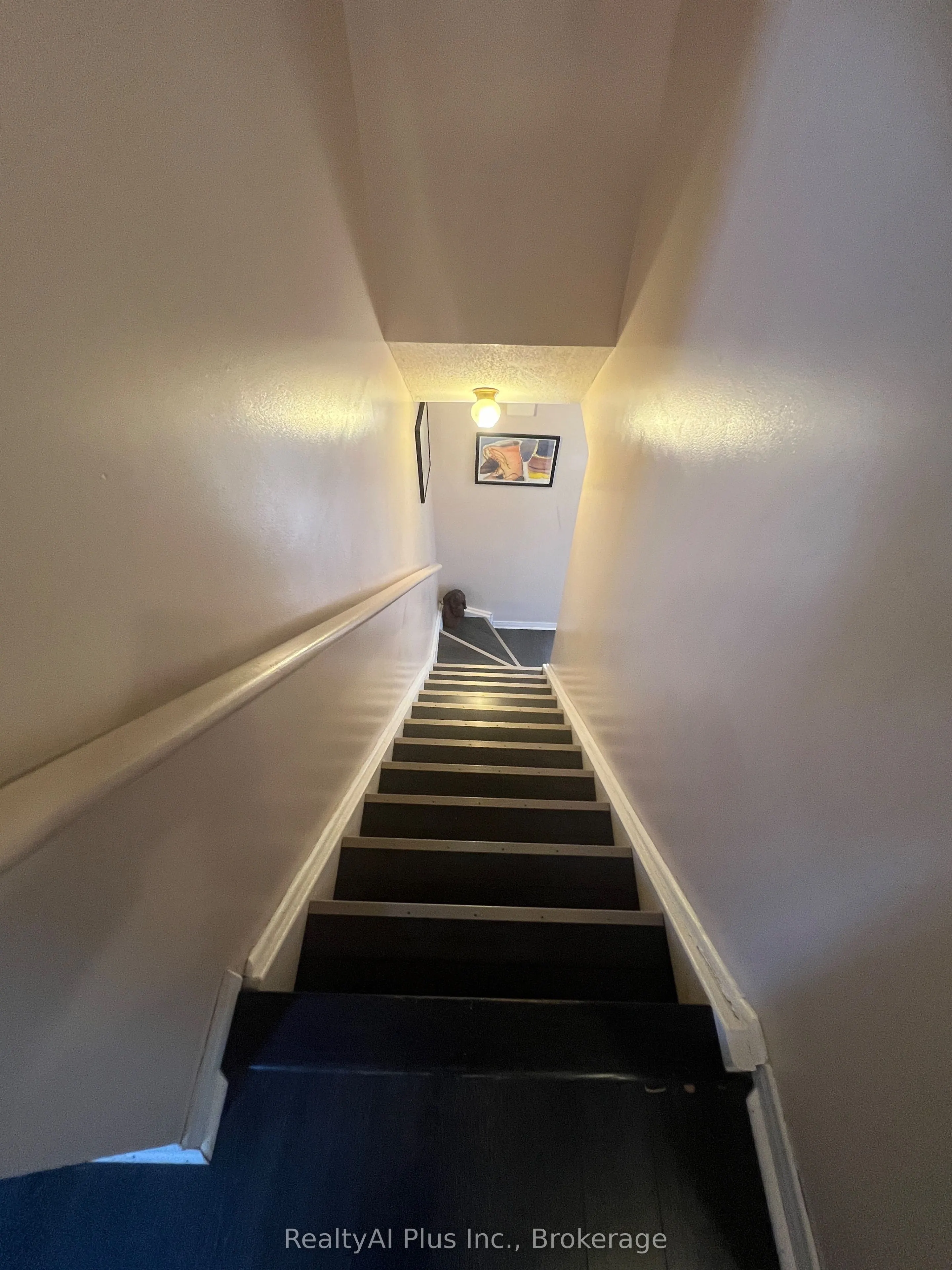 108 Kildonan Drive