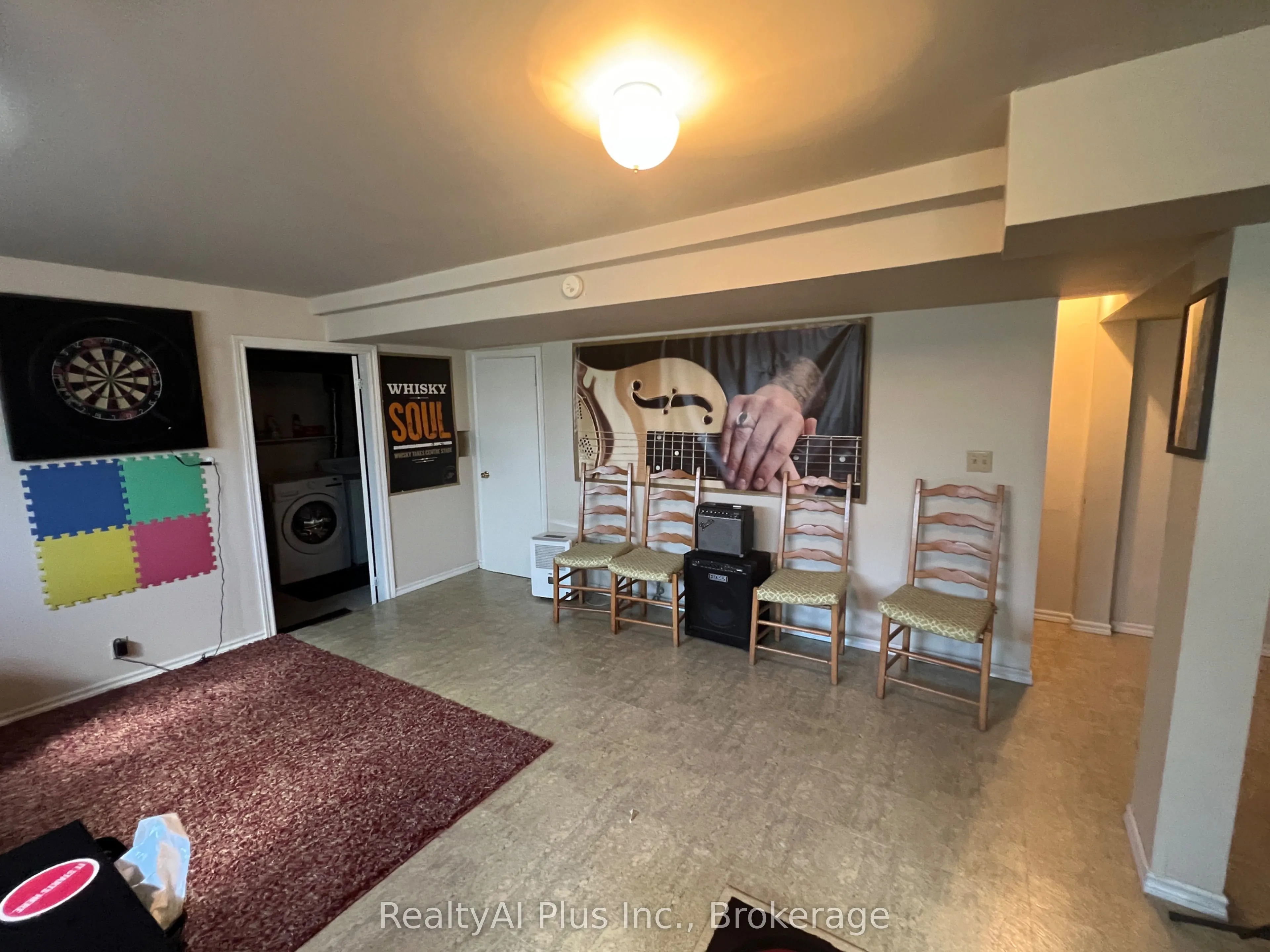 108 Kildonan Drive