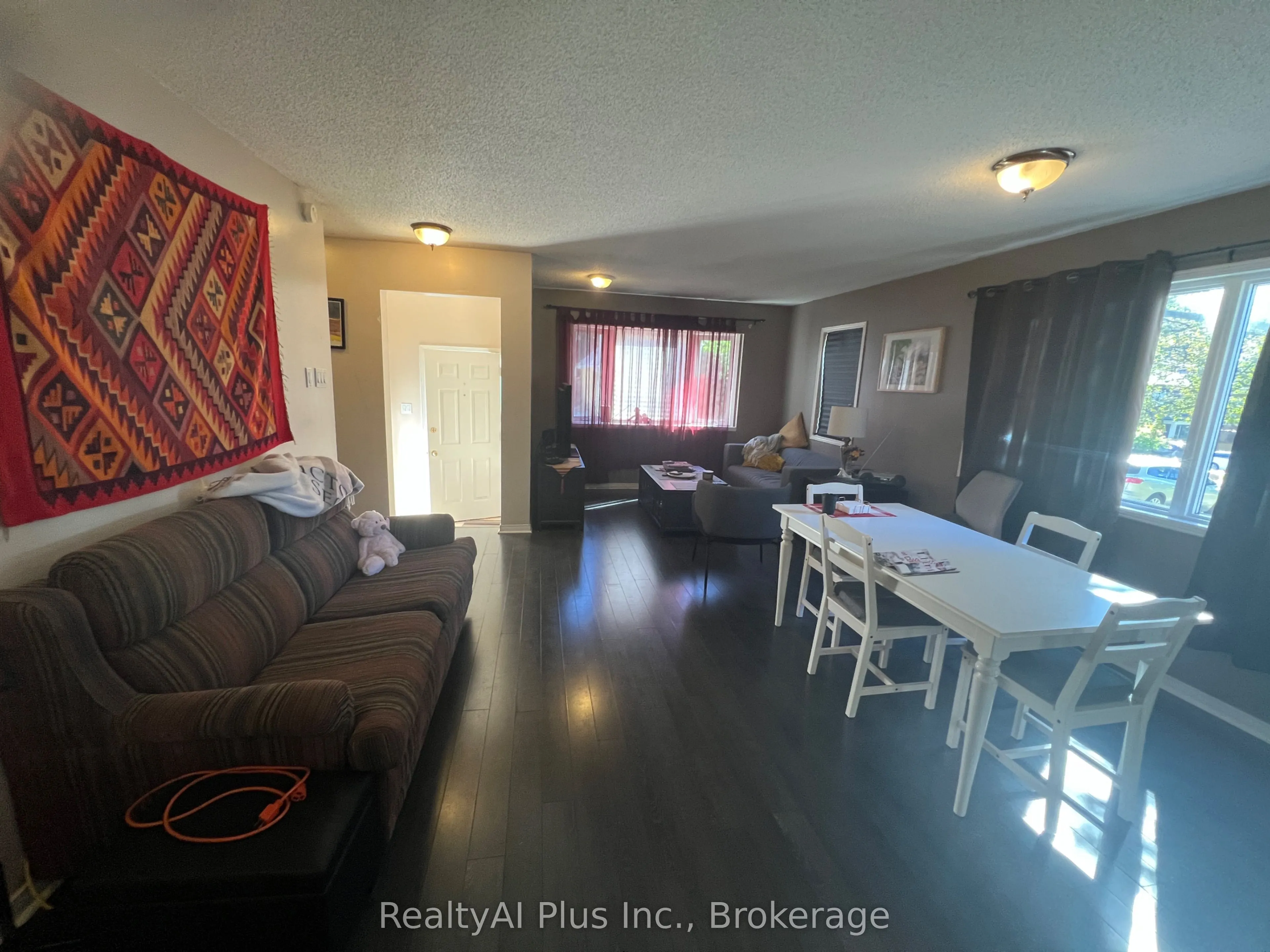 108 Kildonan Drive