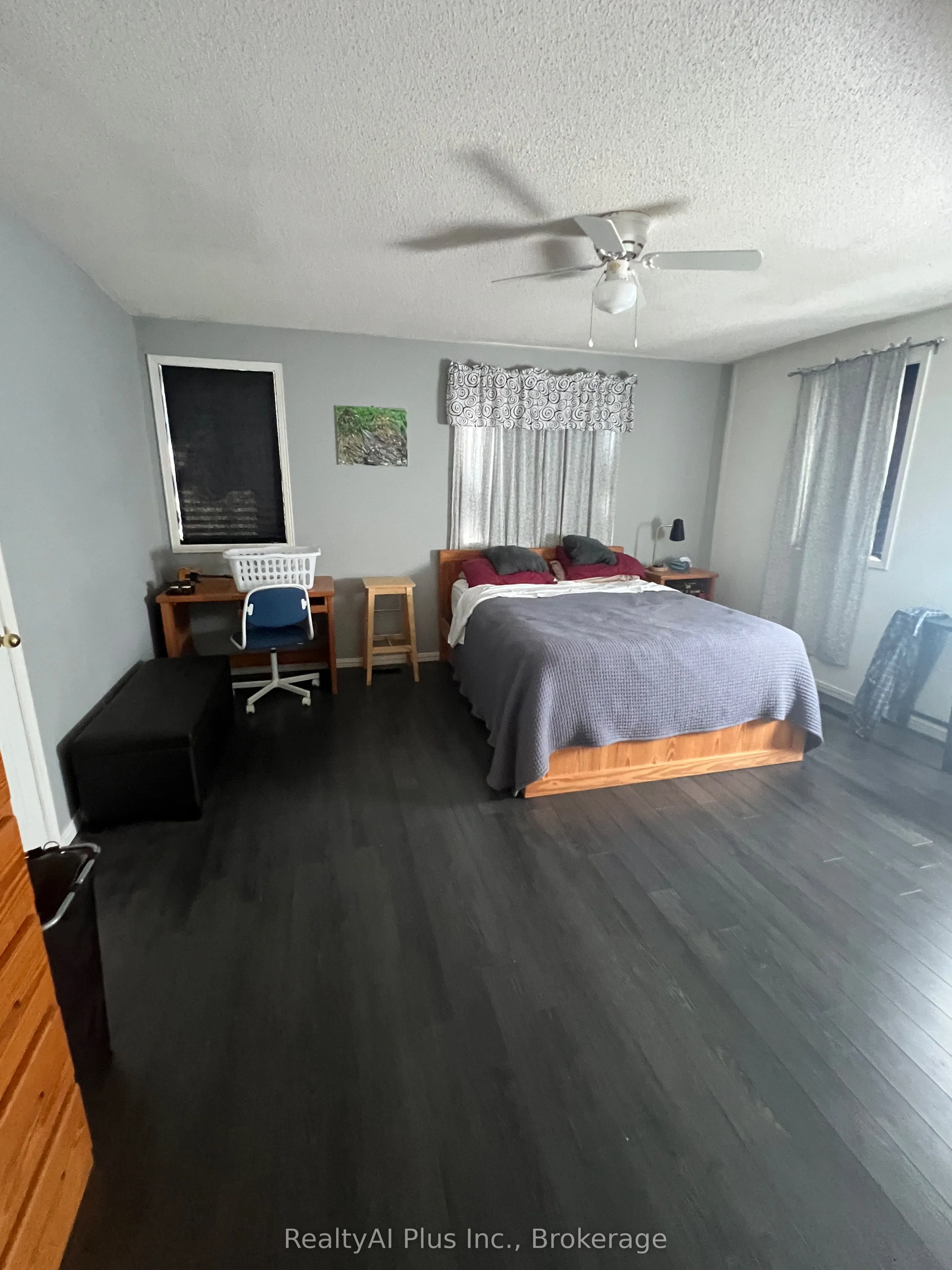 108 Kildonan Drive