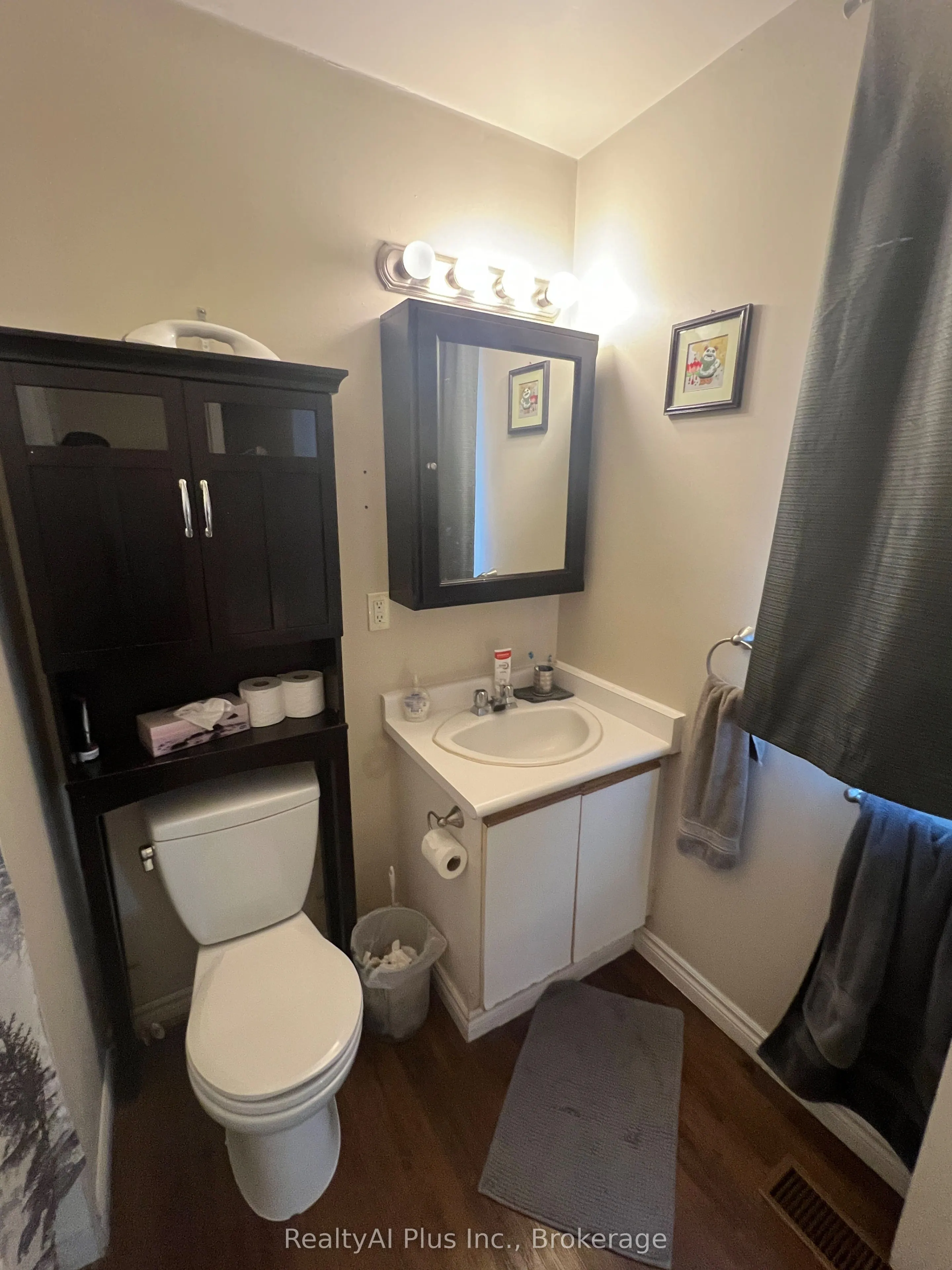 108 Kildonan Drive