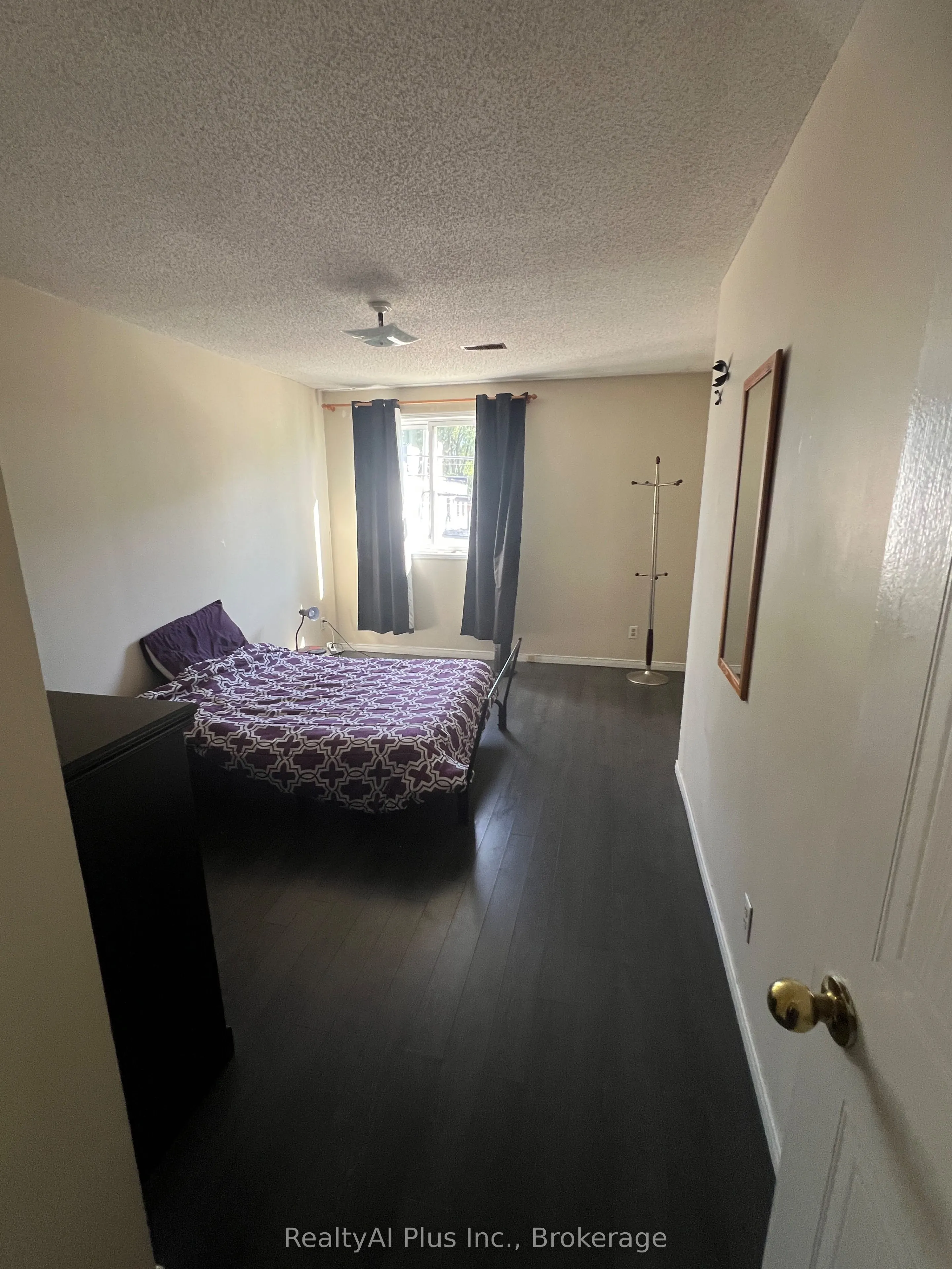 108 Kildonan Drive