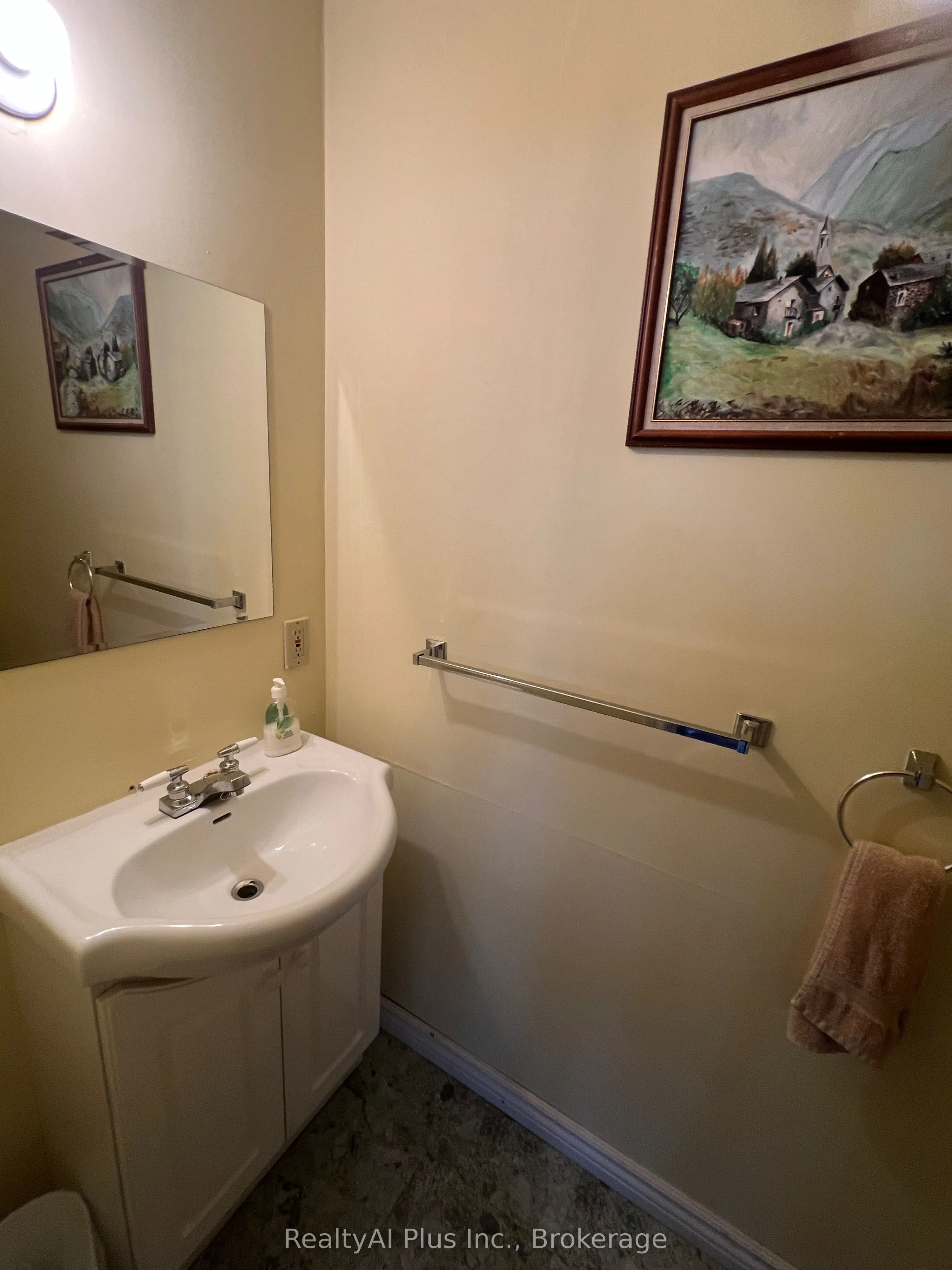108 Kildonan Drive