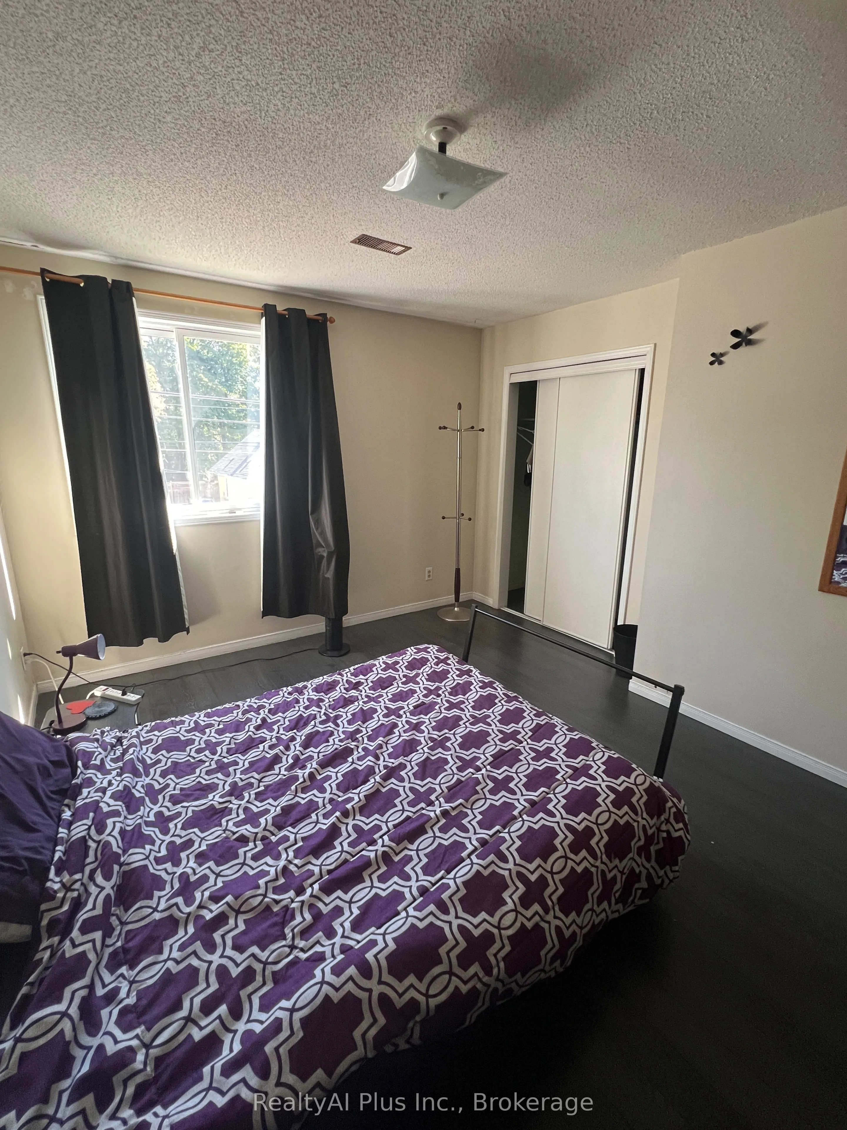 108 Kildonan Drive