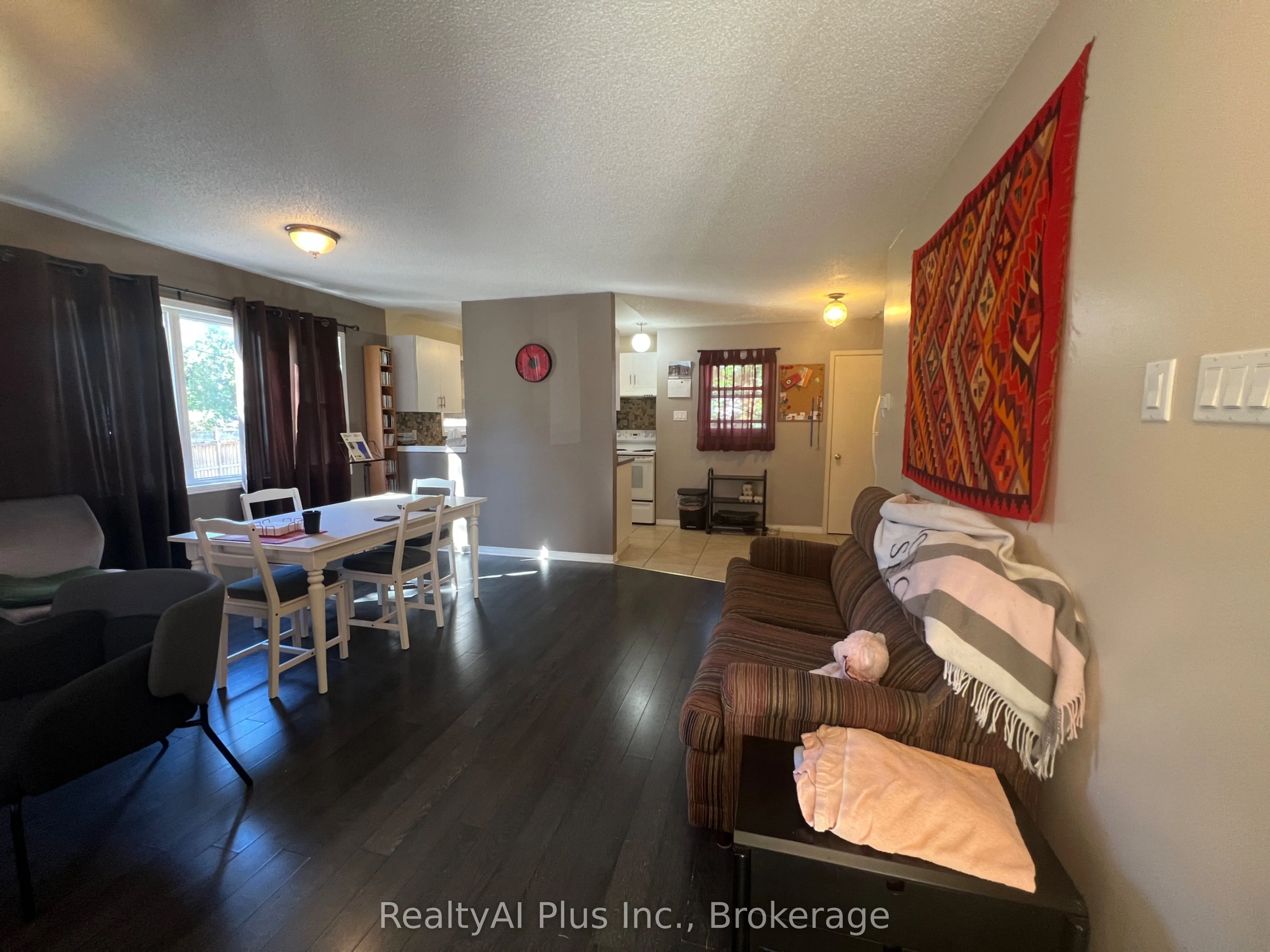 108 Kildonan Drive