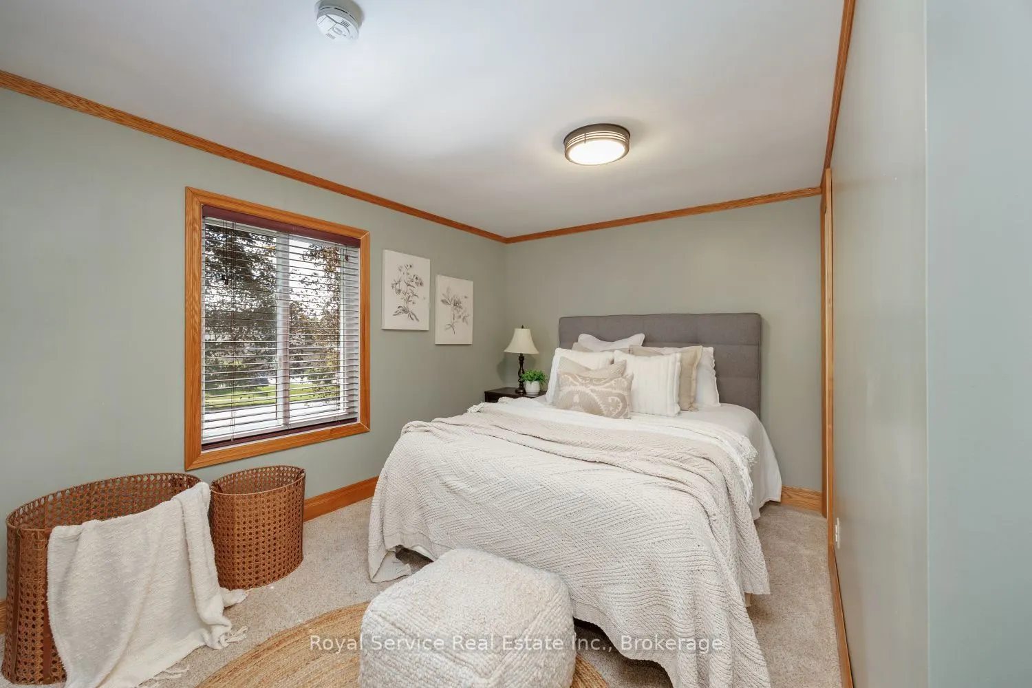 627 Whistler Drive