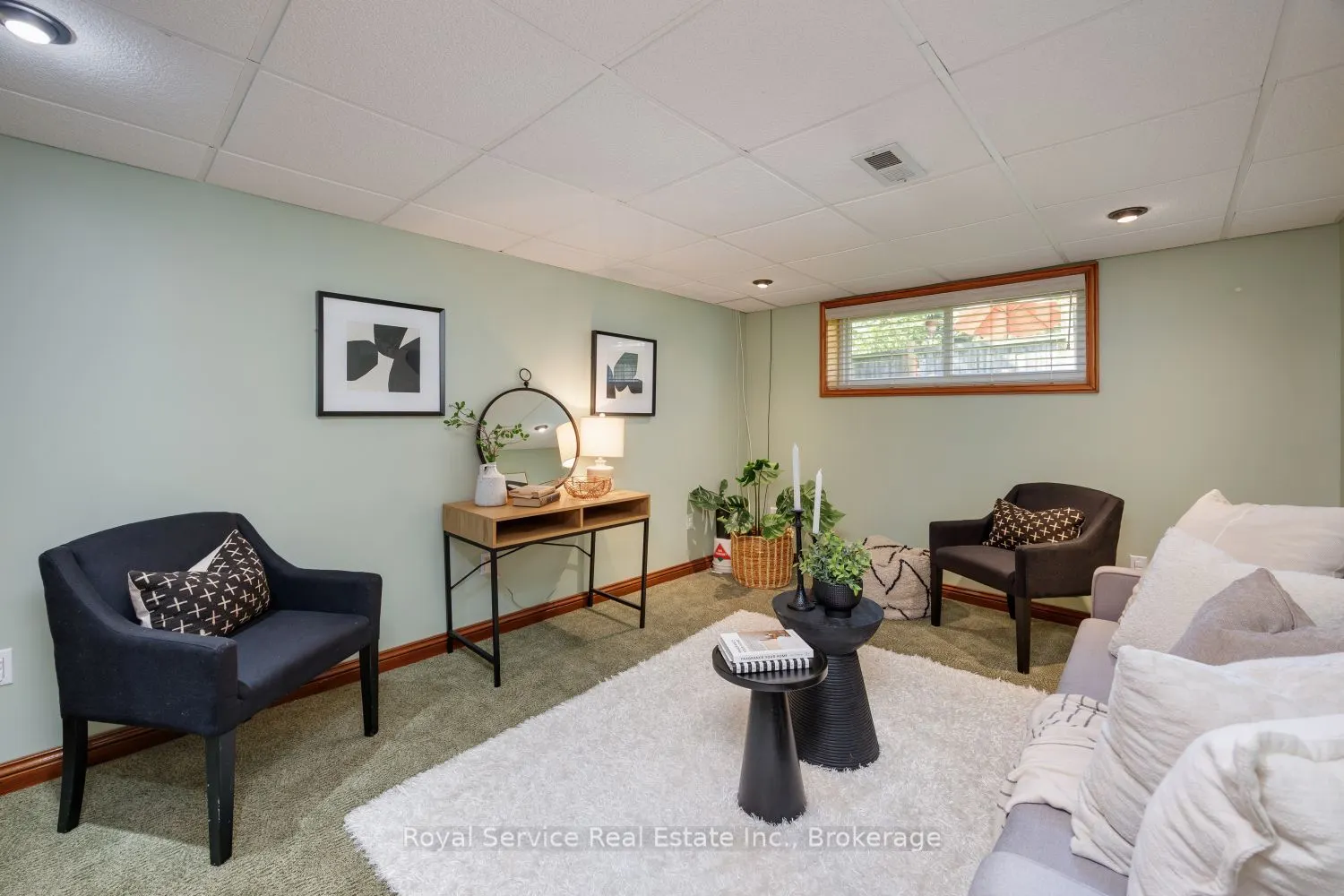 627 Whistler Drive