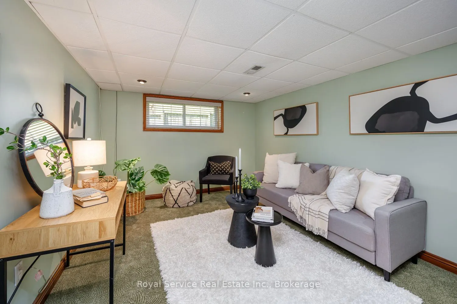 627 Whistler Drive