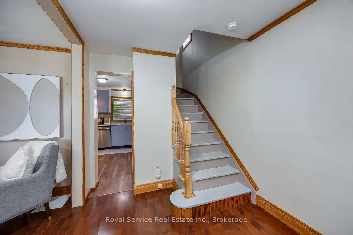 627 Whistler Drive