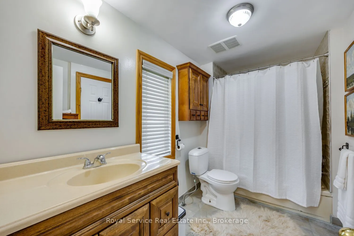 627 Whistler Drive