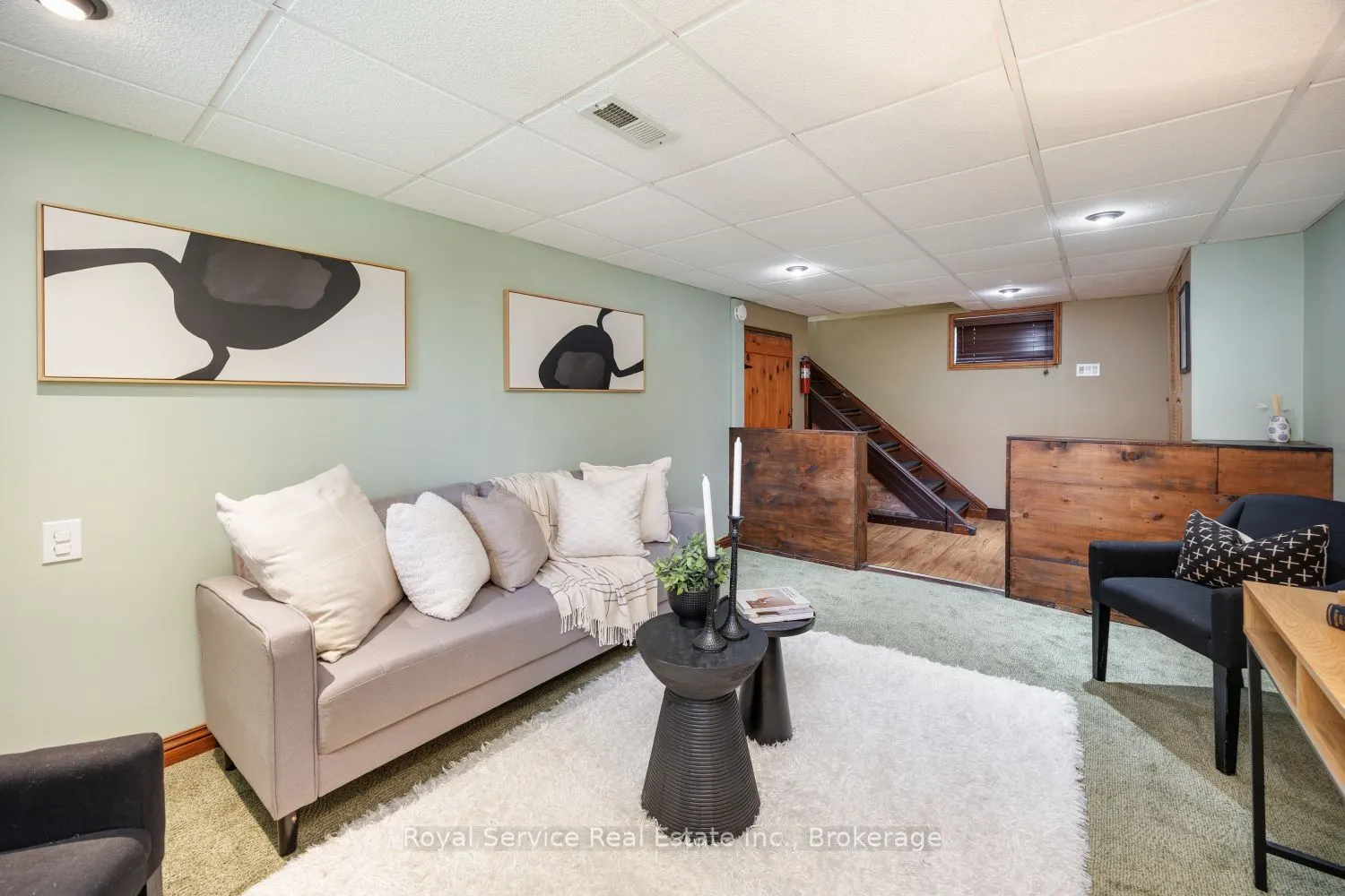 627 Whistler Drive