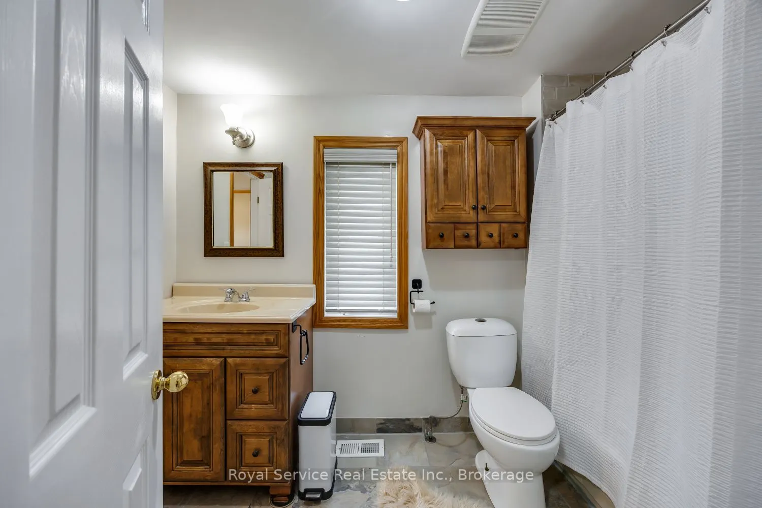 627 Whistler Drive