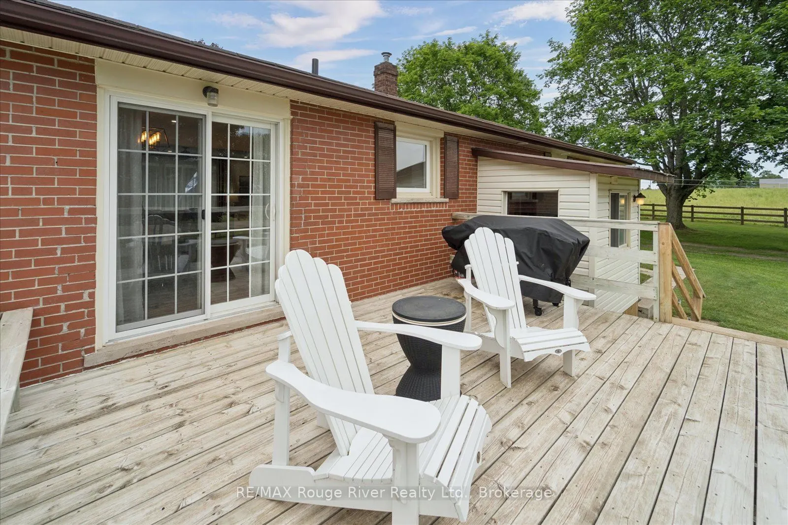 3714 Newtonville Road