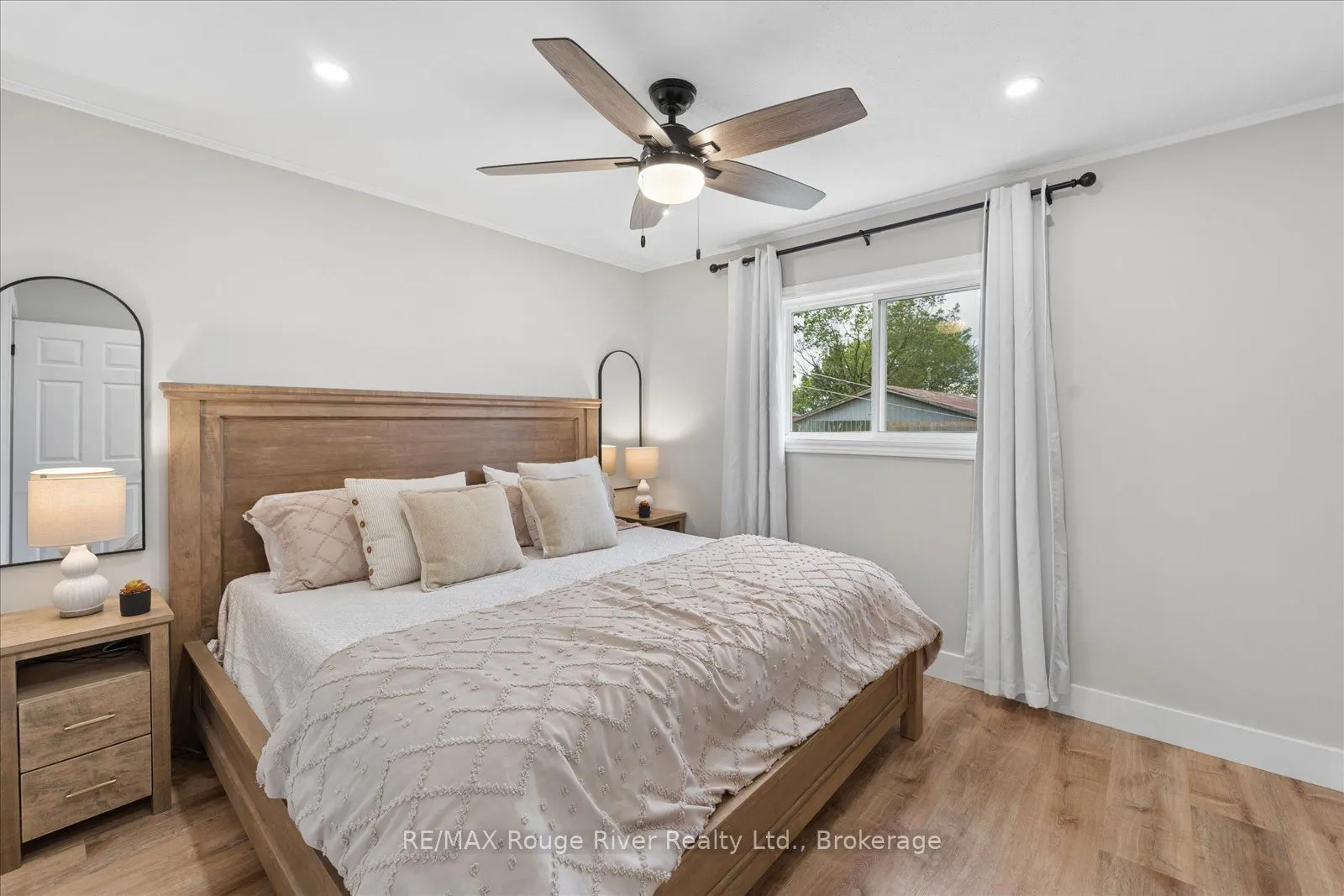 3714 Newtonville Road