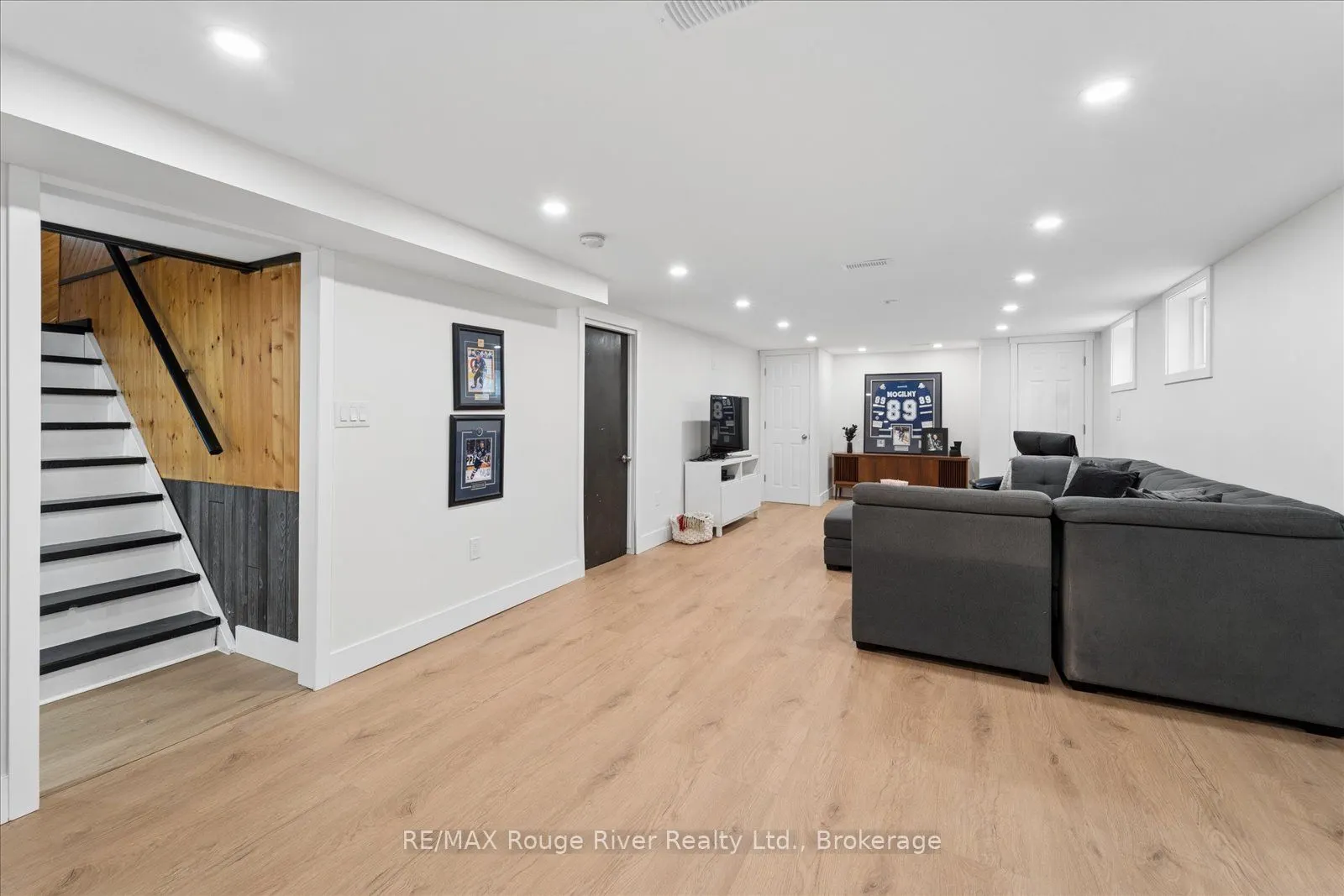 3714 Newtonville Road