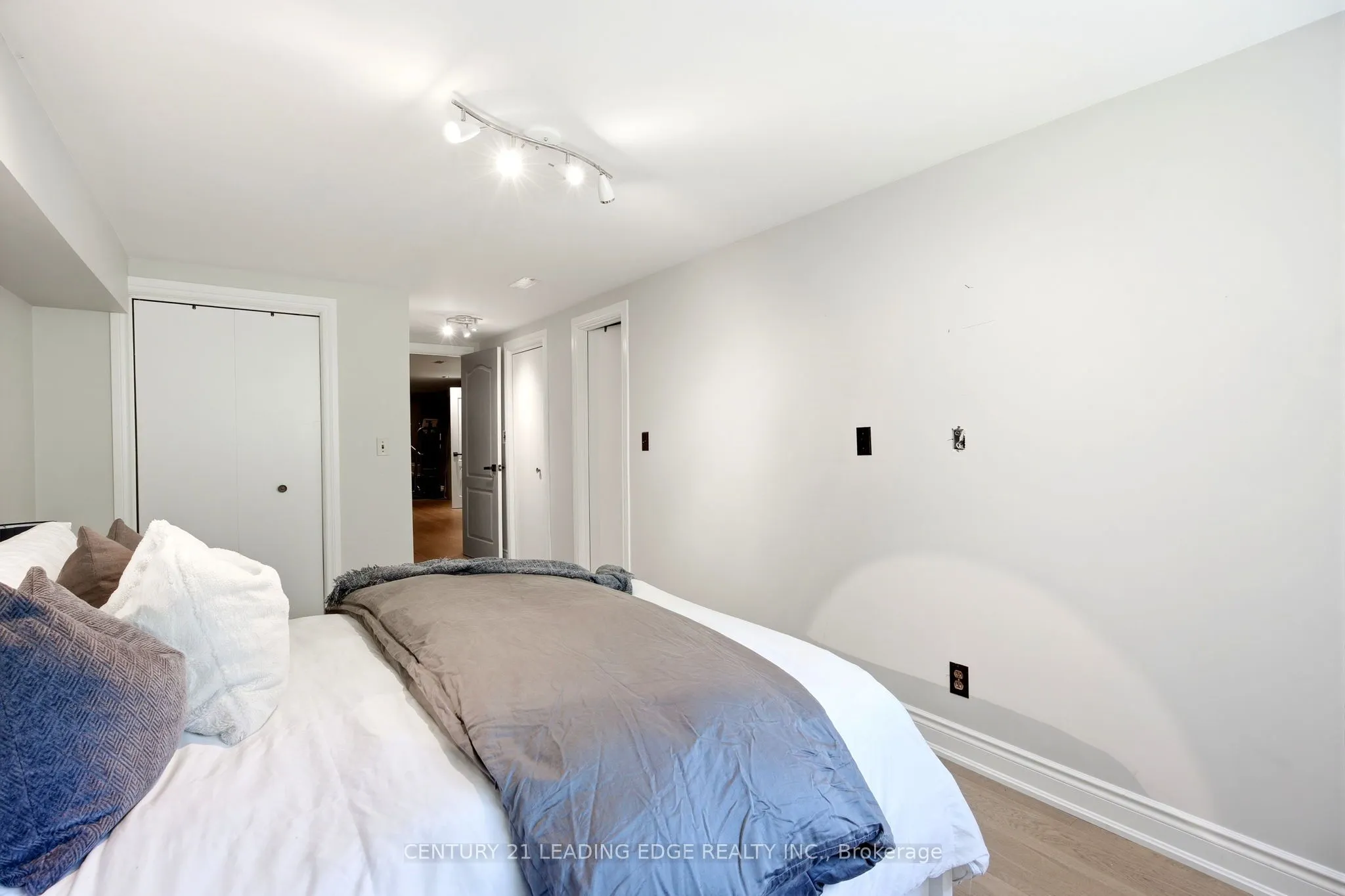 128 Marica Avenue