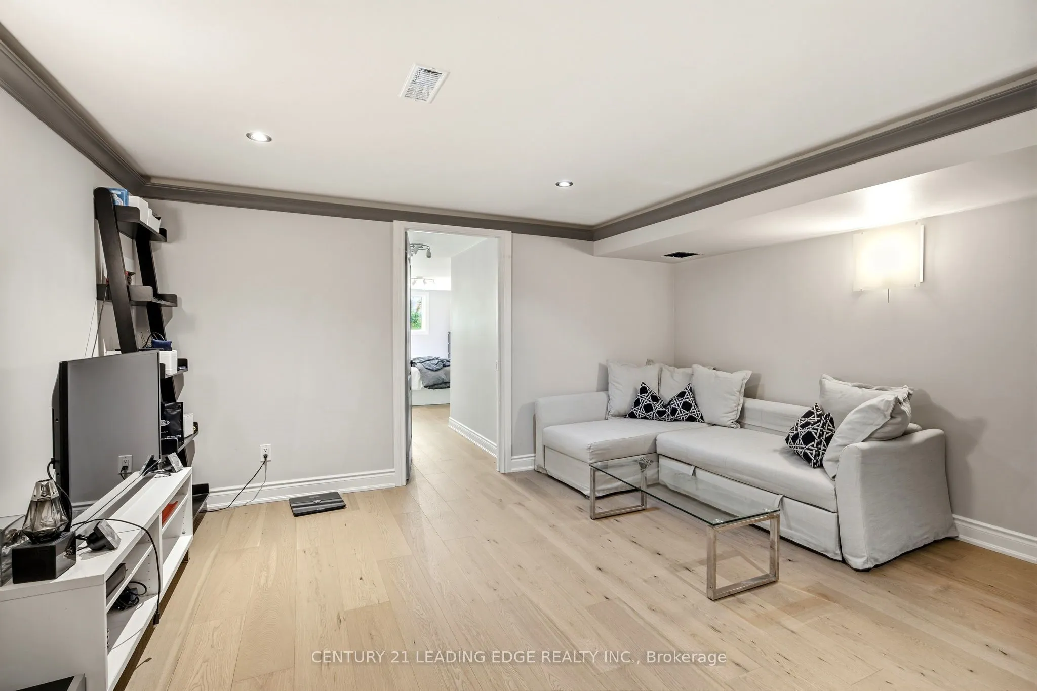 128 Marica Avenue