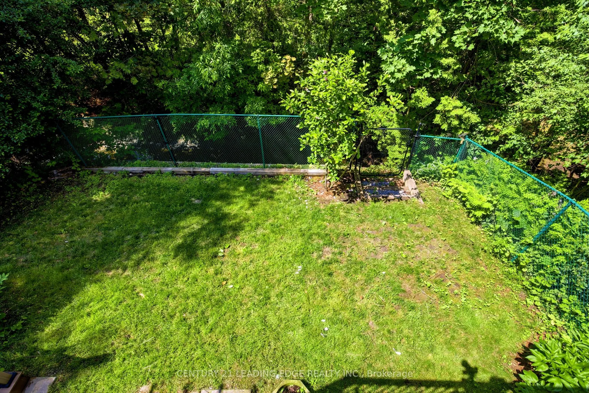 128 Marica Avenue