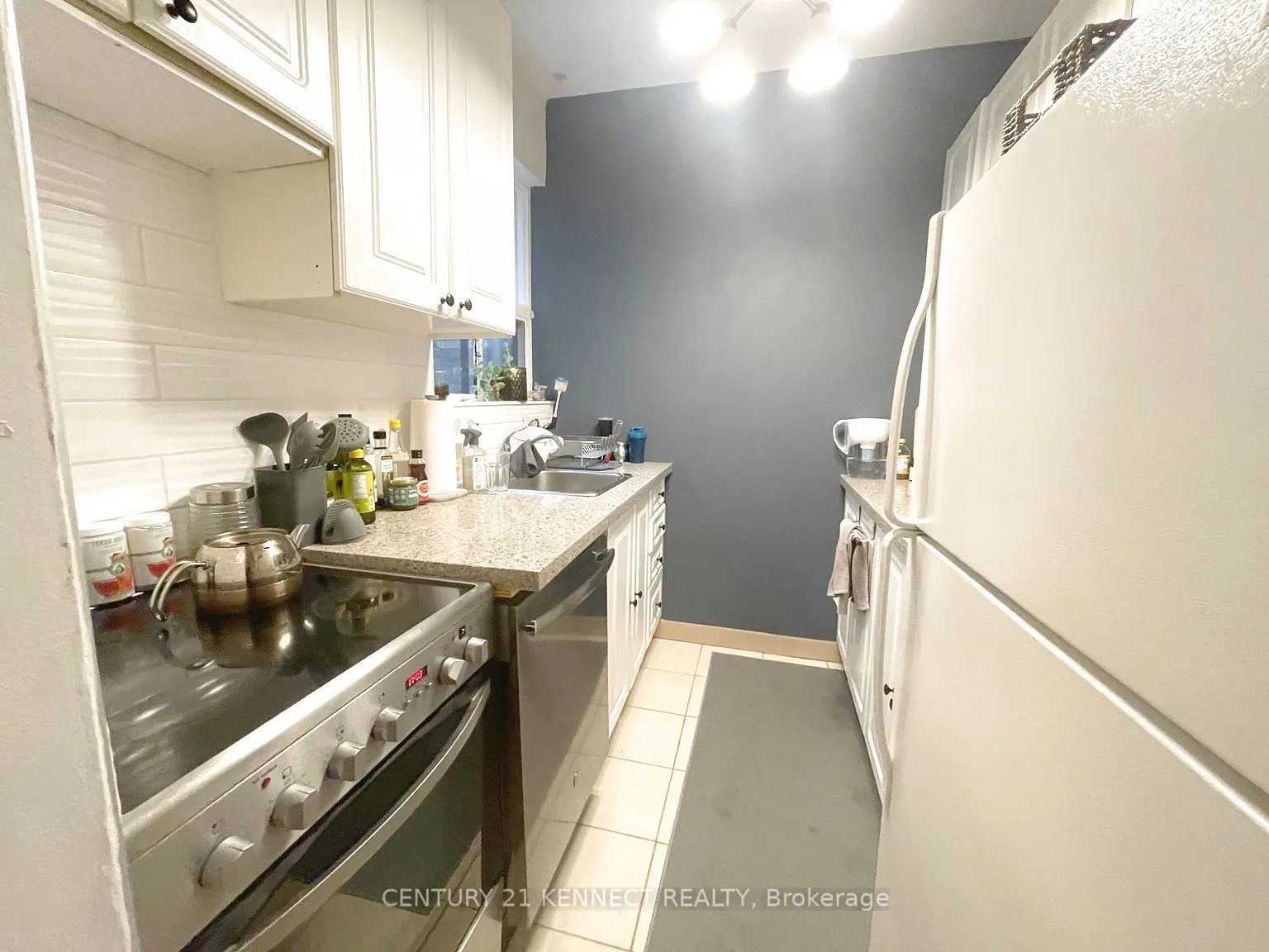 76 Browning Avenue