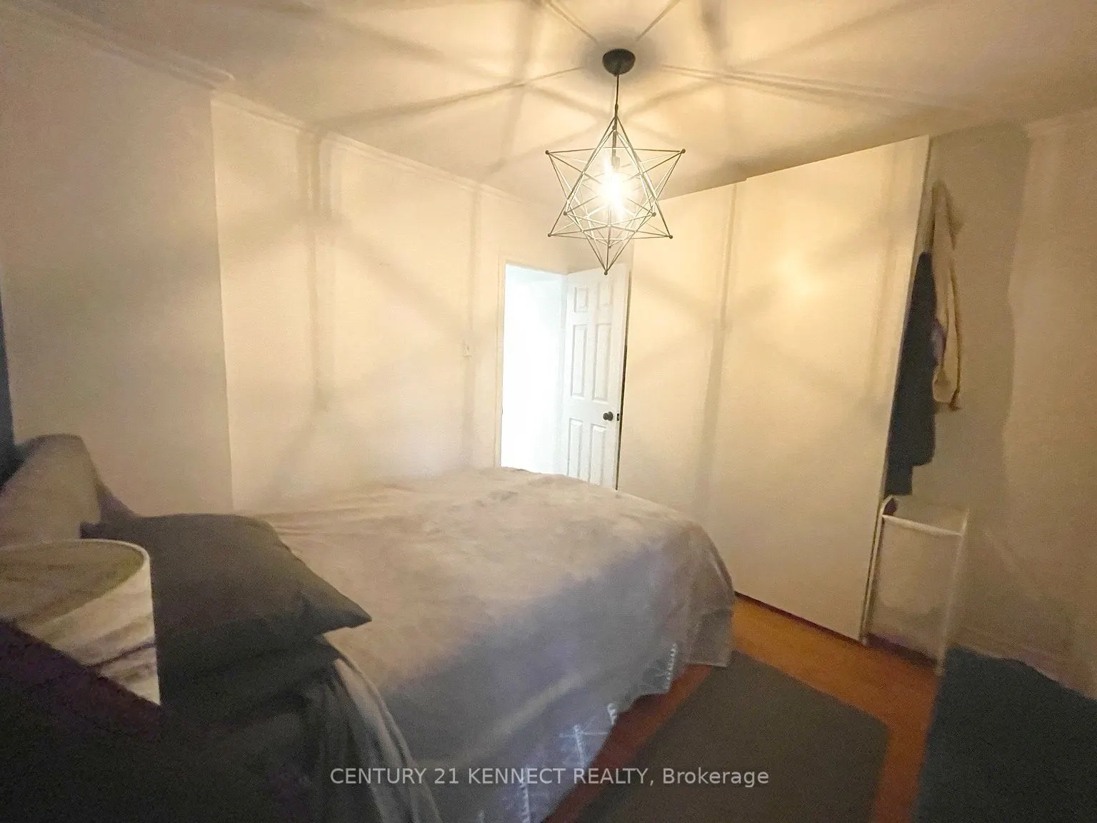 76 Browning Avenue
