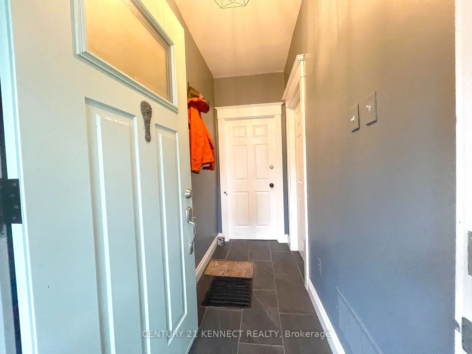 76 Browning Avenue