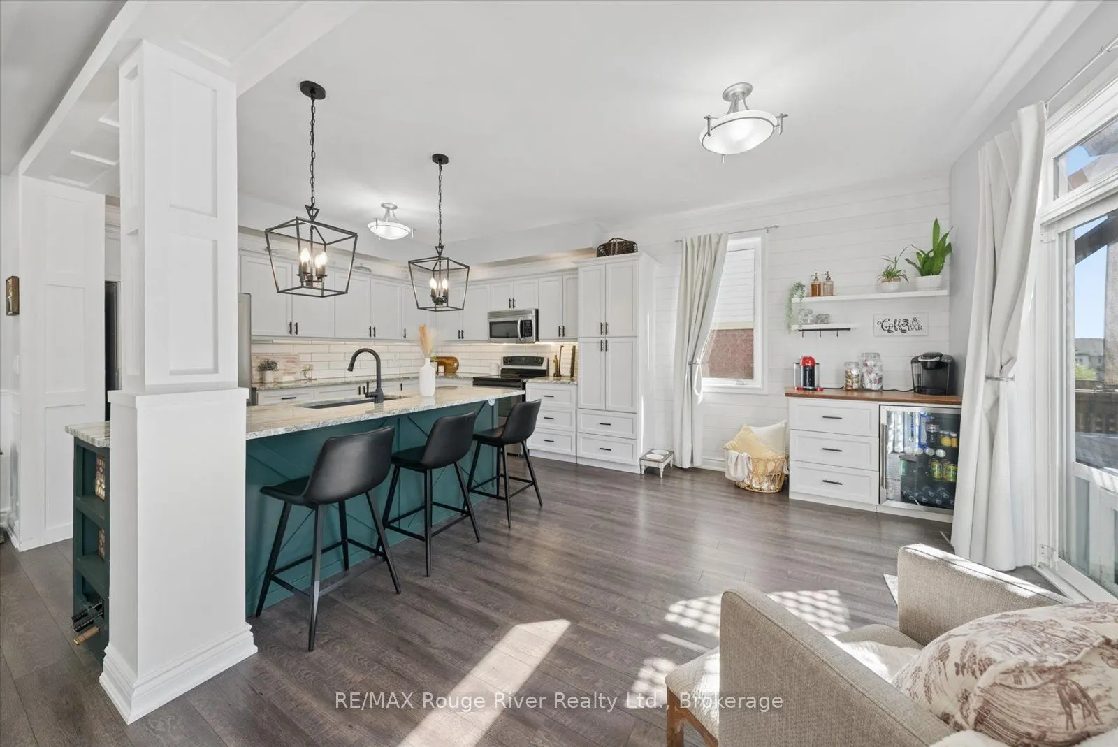 27 Bagnell Crescent