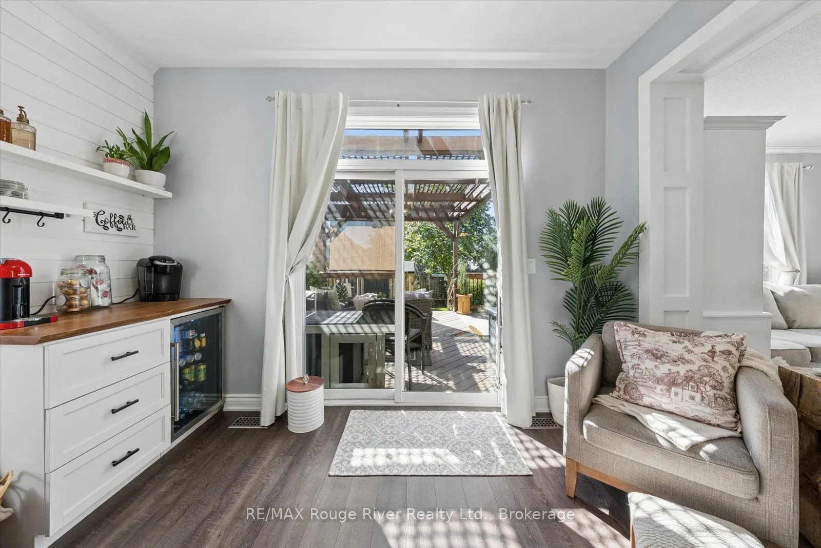 27 Bagnell Crescent