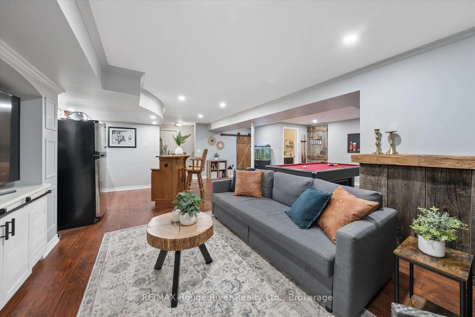 27 Bagnell Crescent