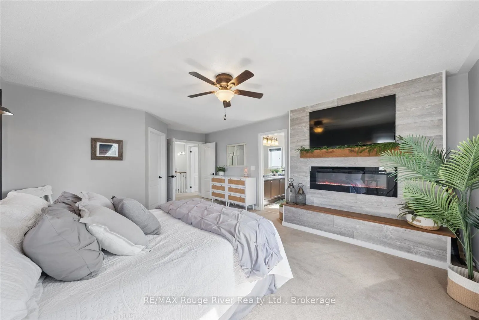 27 Bagnell Crescent