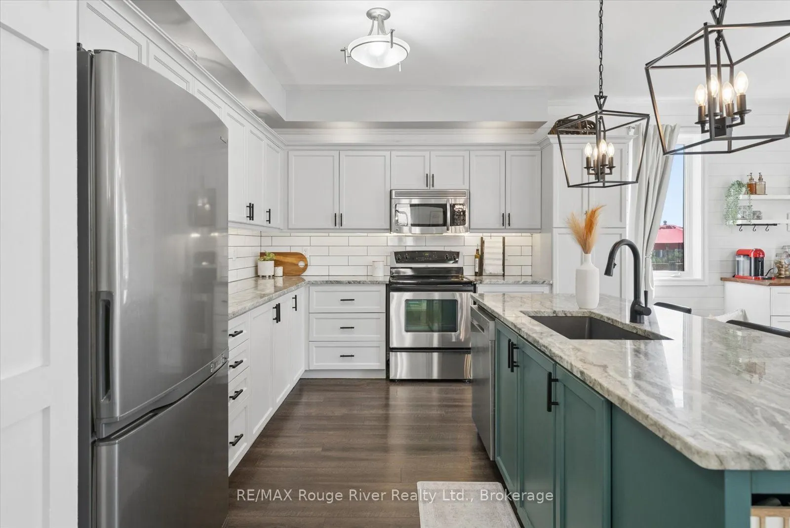 27 Bagnell Crescent