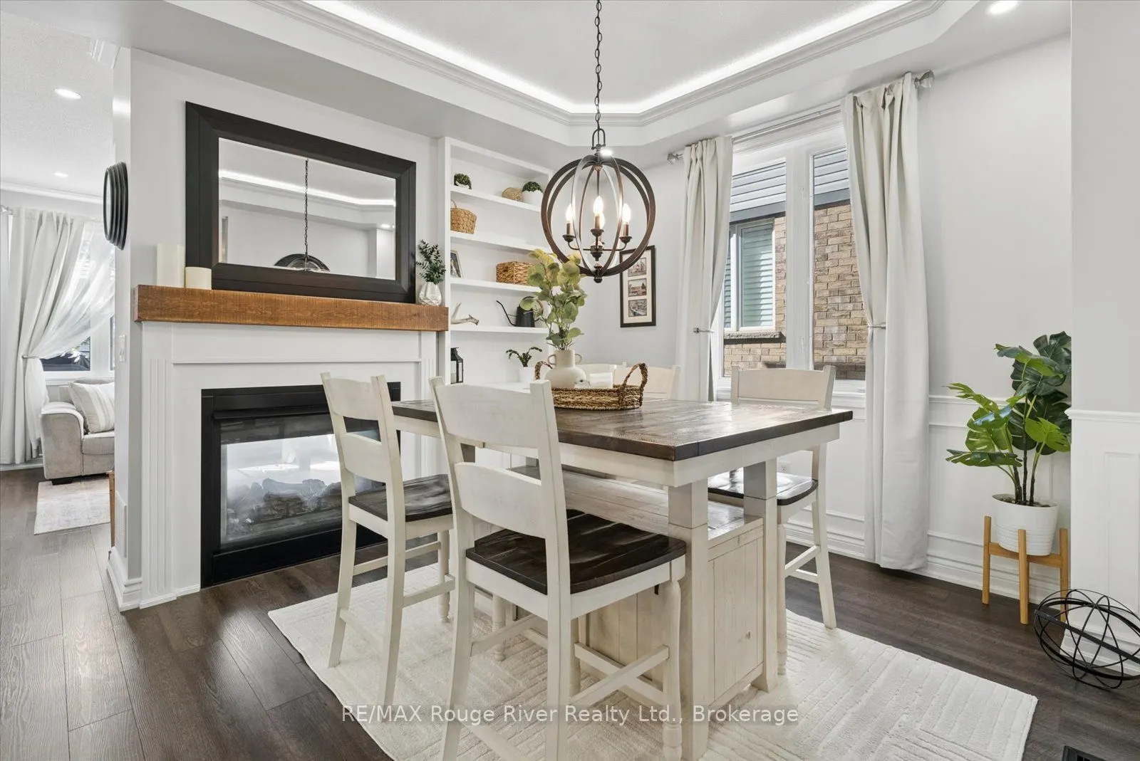 27 Bagnell Crescent