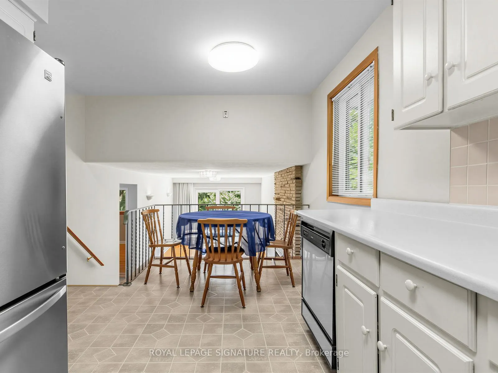162 Bathgate Drive